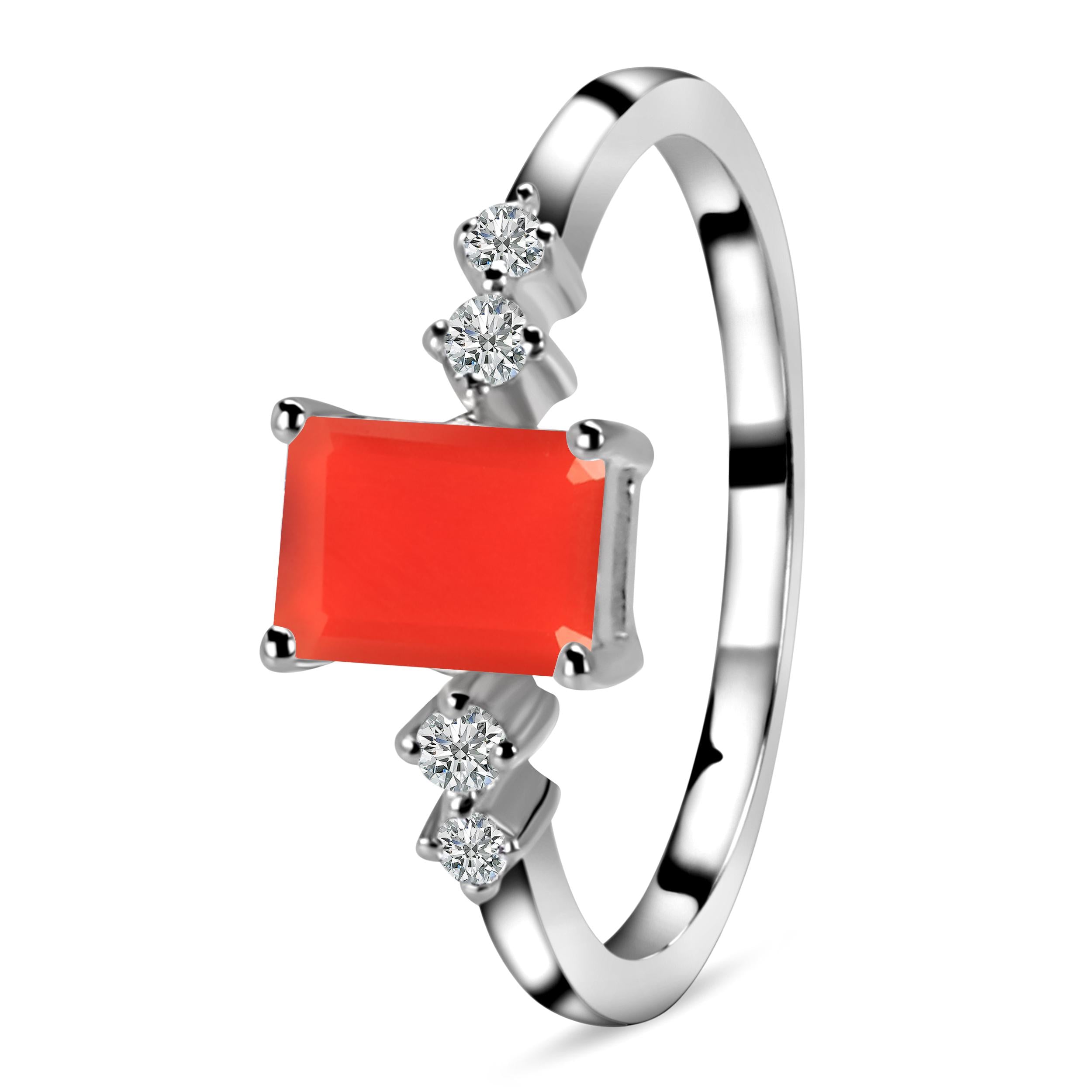 red-onyx-white-topaz-ring-rox-rdr-2187