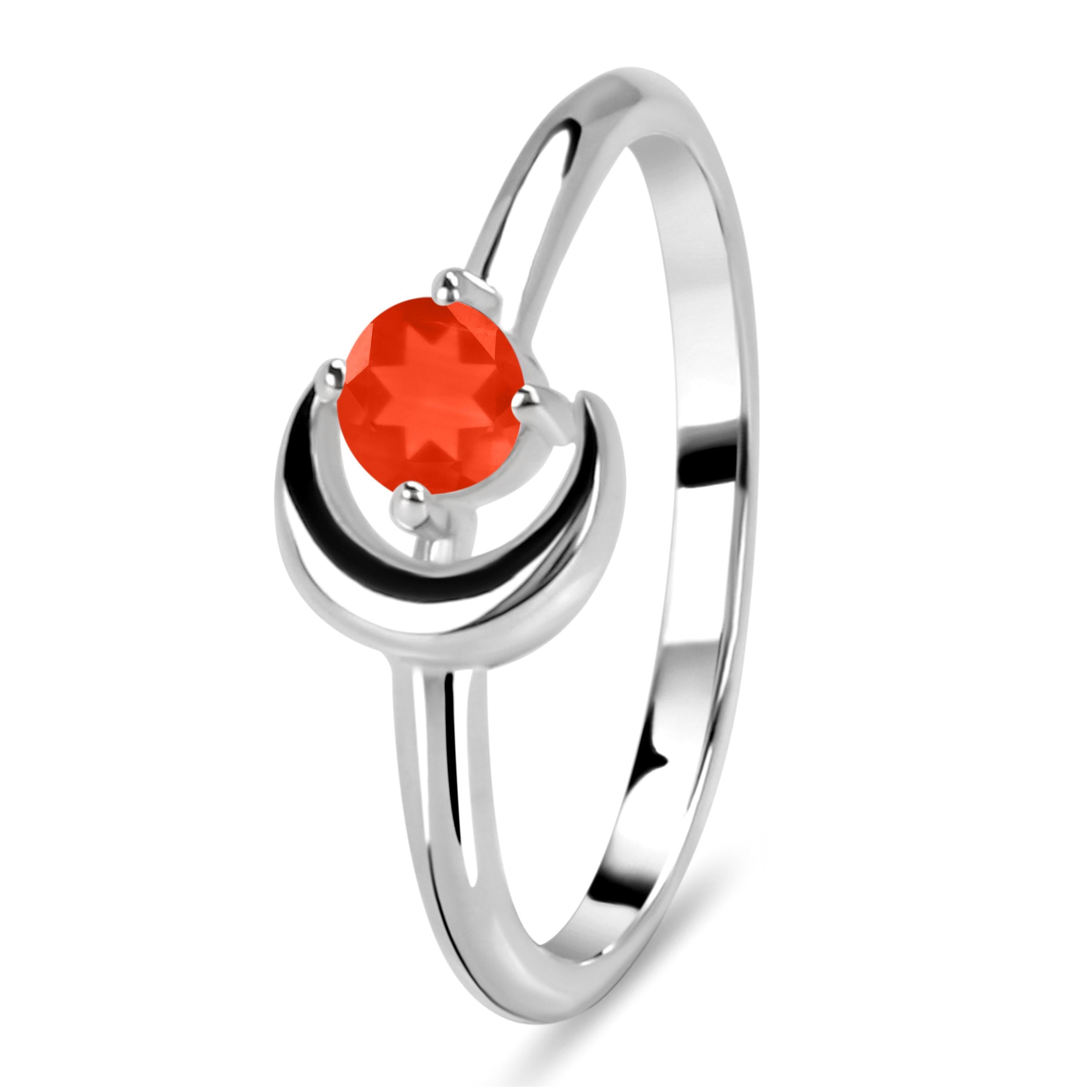 red-onyx-ring-rox-rdr-2188