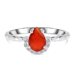 red-onyx-white-topaz-ring-rox-rdr-2192