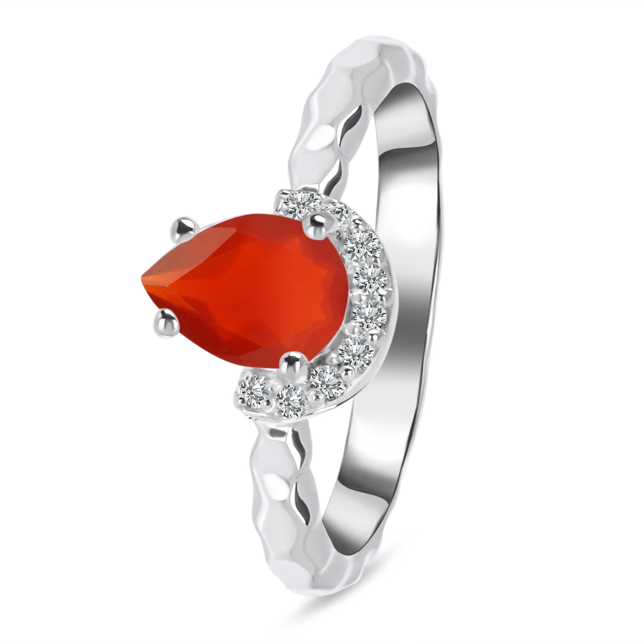 red-onyx-white-topaz-ring-rox-rdr-2192