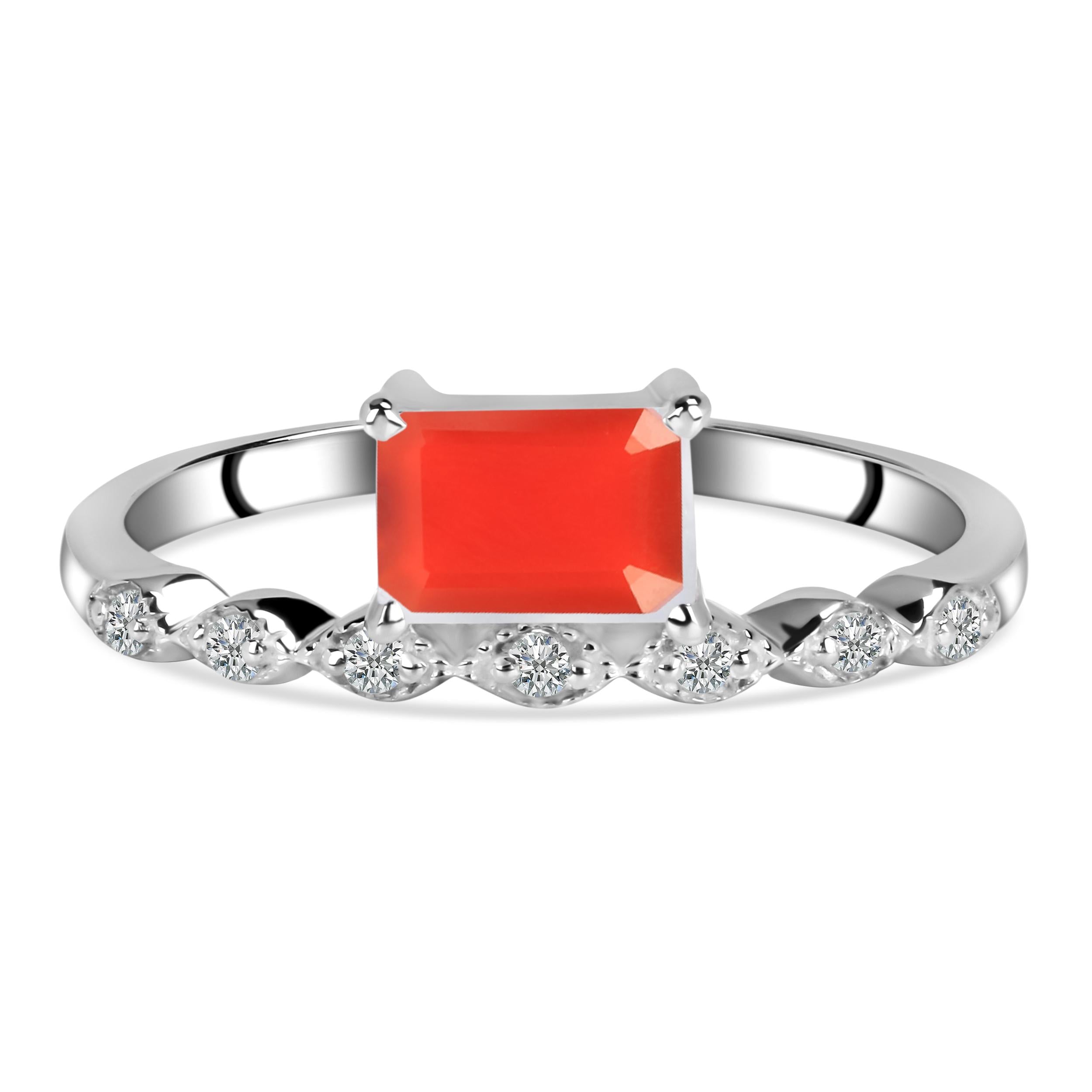 red-onyx-white-topaz-ring-rox-rdr-2199