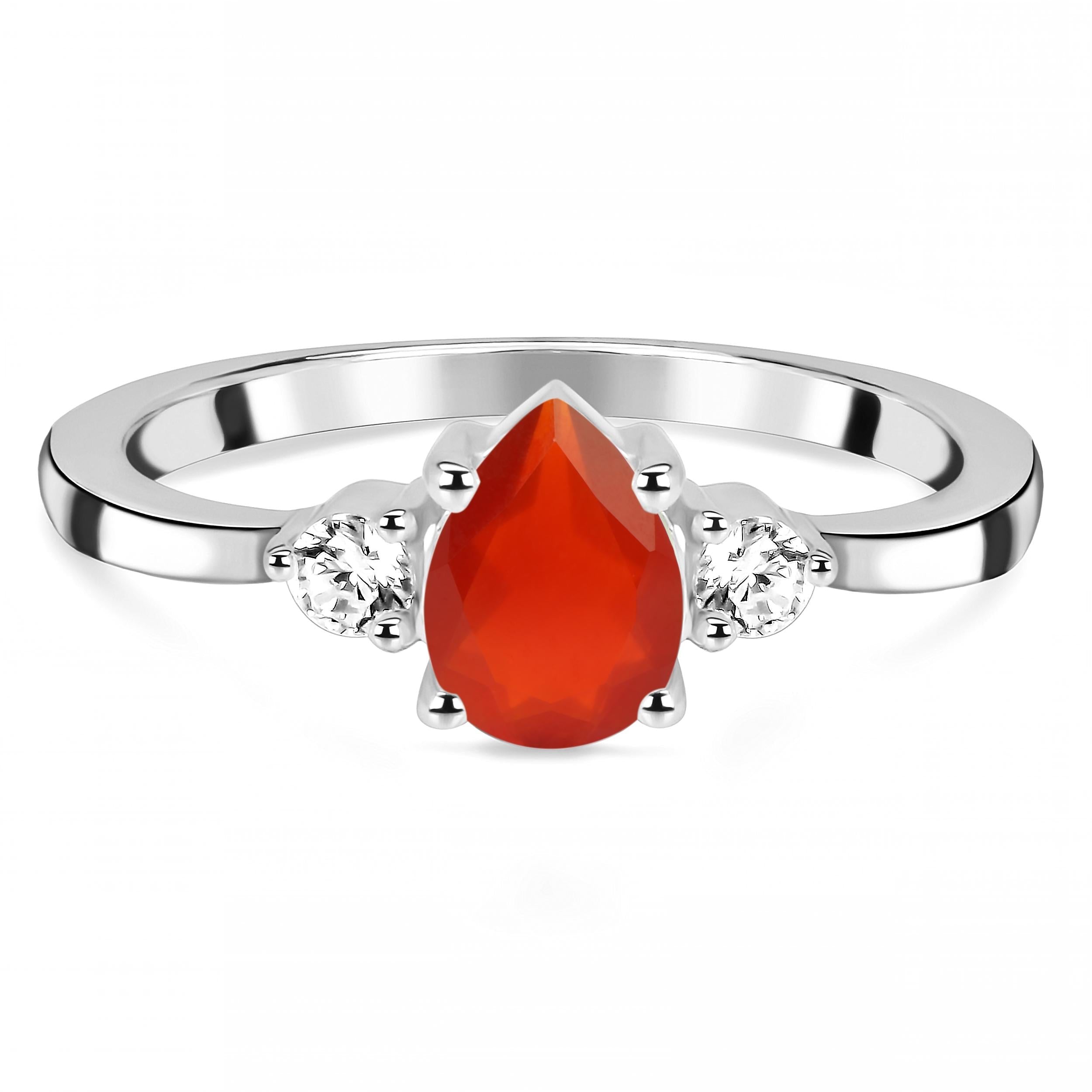 red-onyx-white-topaz-ring-rox-rdr-2213