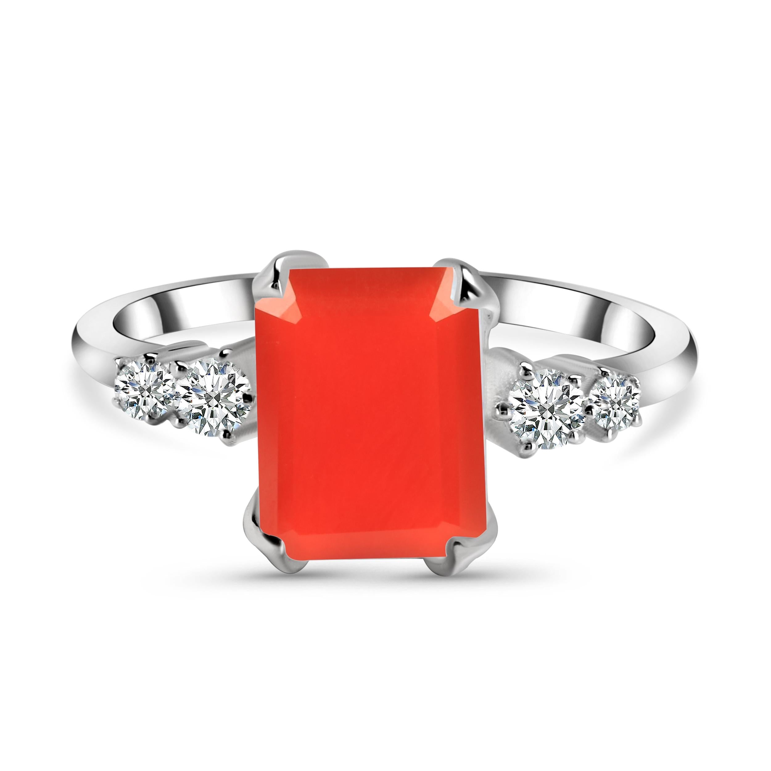 red-onyx-white-topaz-ring-rox-rdr-2215