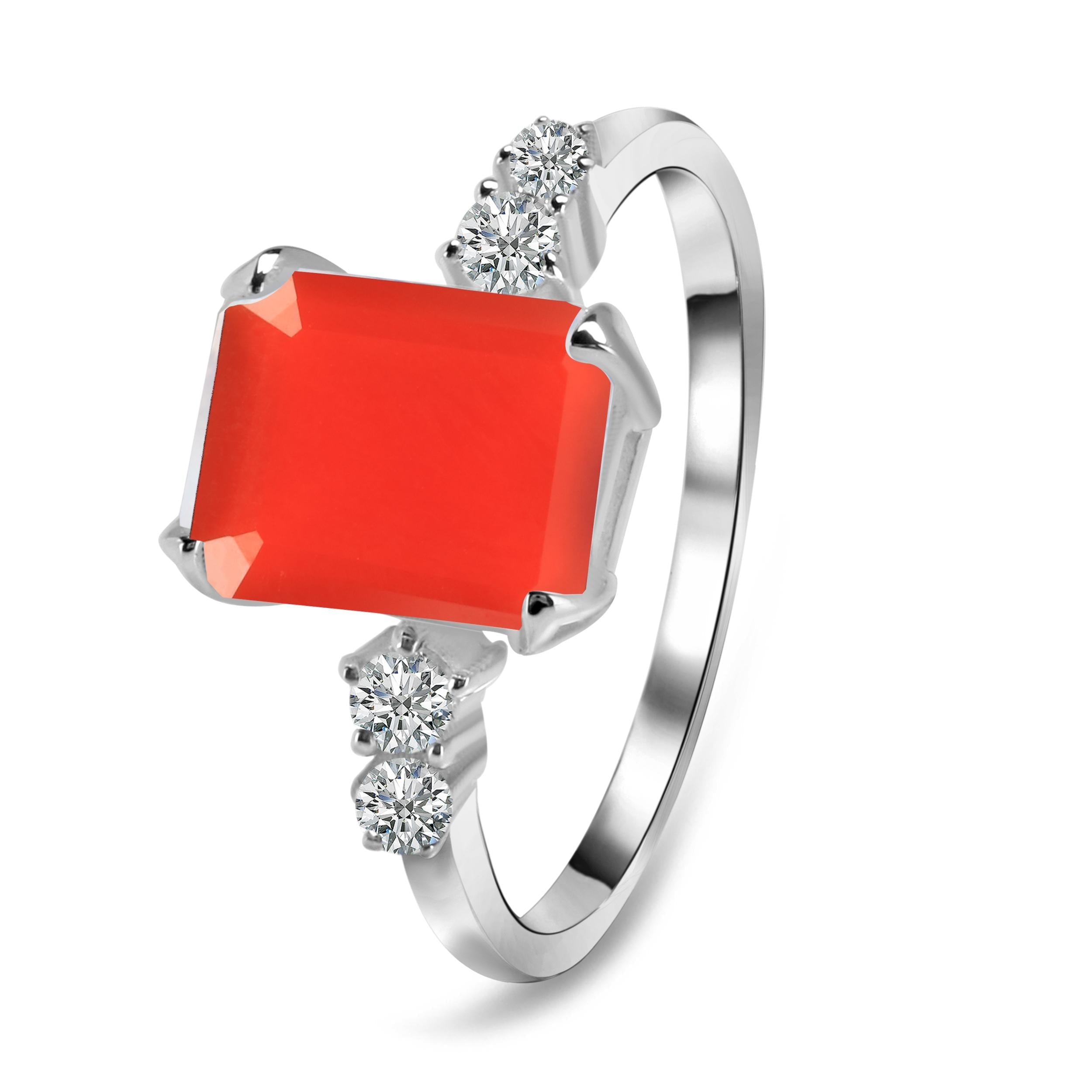 red-onyx-white-topaz-ring-rox-rdr-2215