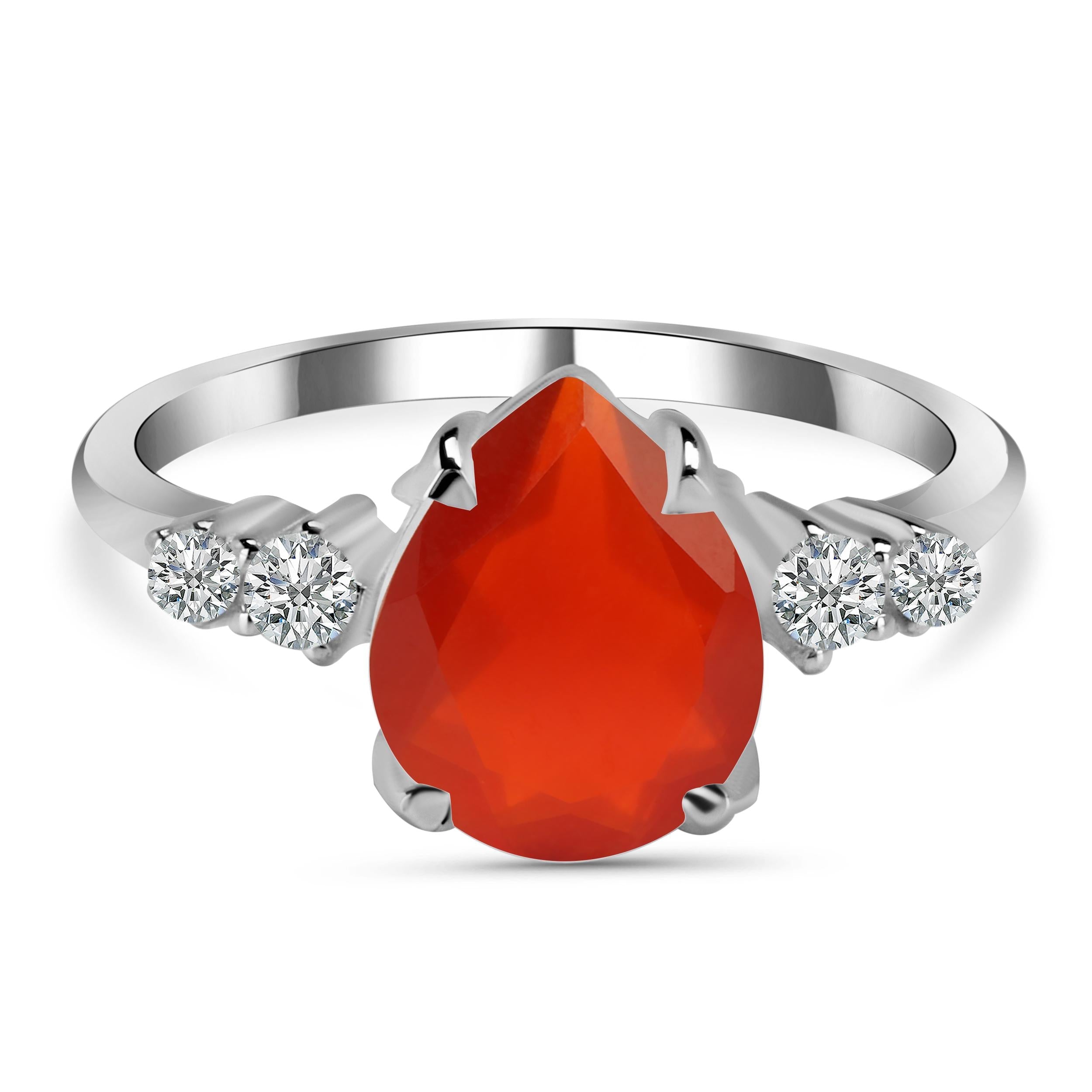 red-onyx-white-topaz-ring-rox-rdr-2216