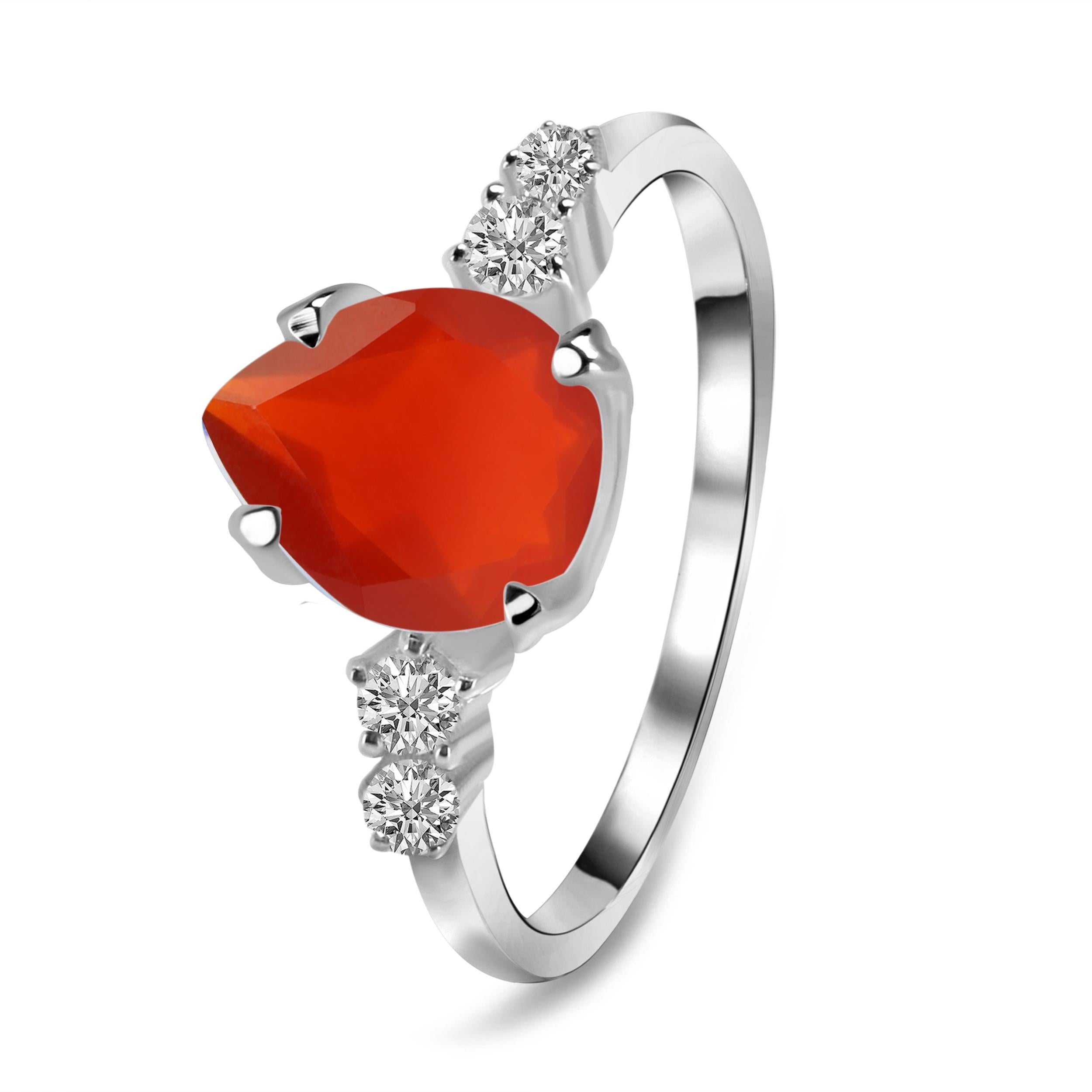 red-onyx-white-topaz-ring-rox-rdr-2216