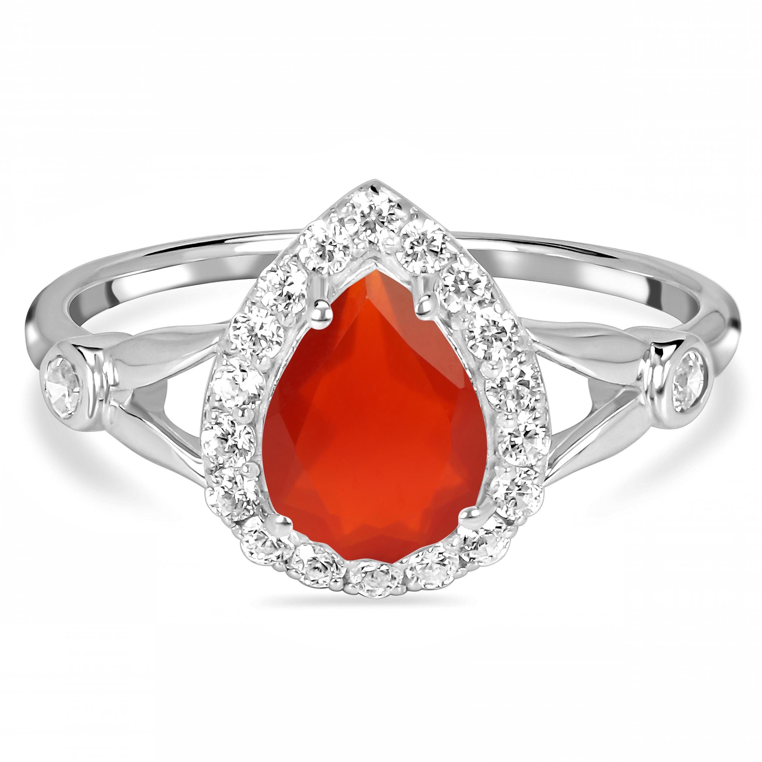 red-onyx-white-topaz-ring-rox-rdr-2243