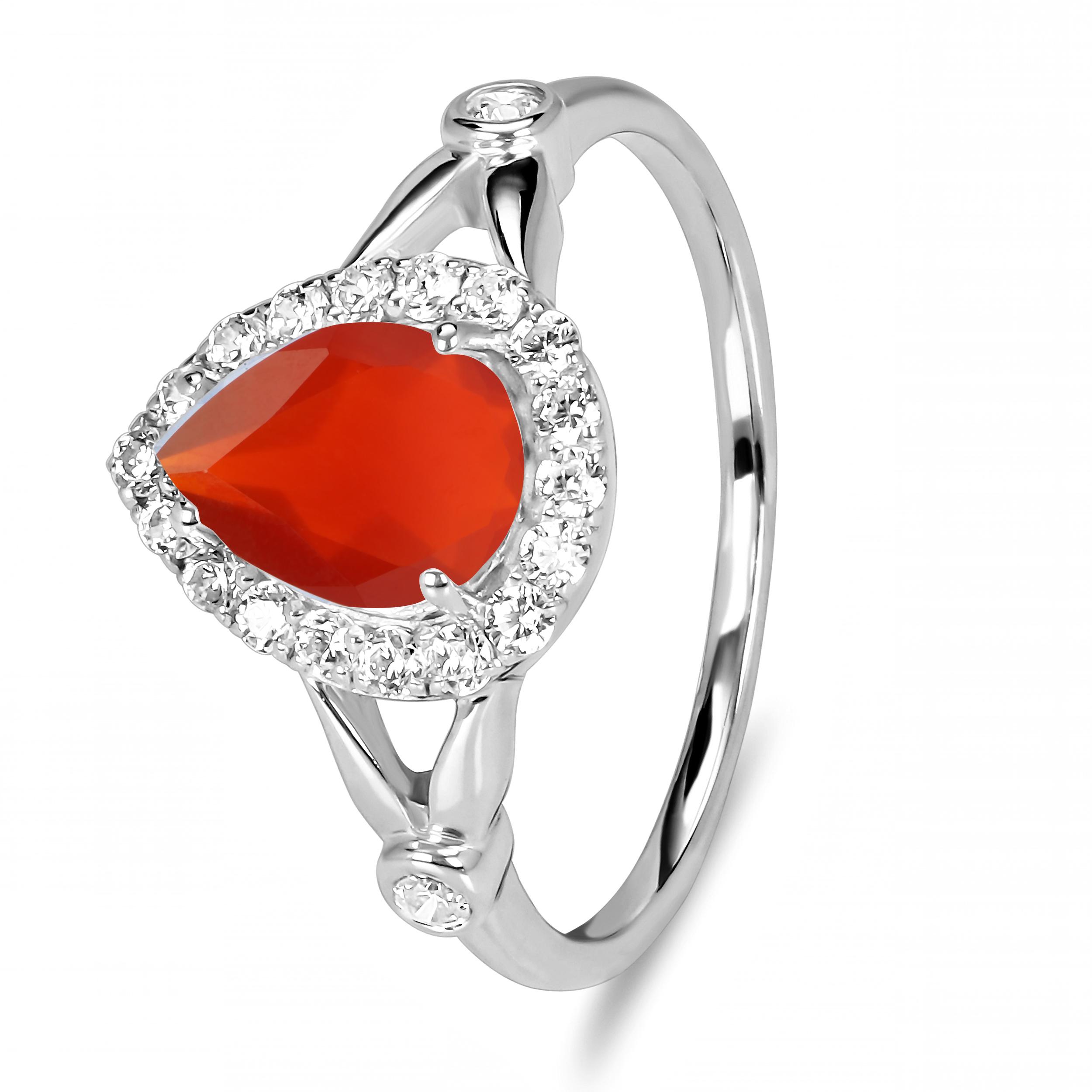 red-onyx-white-topaz-ring-rox-rdr-2243