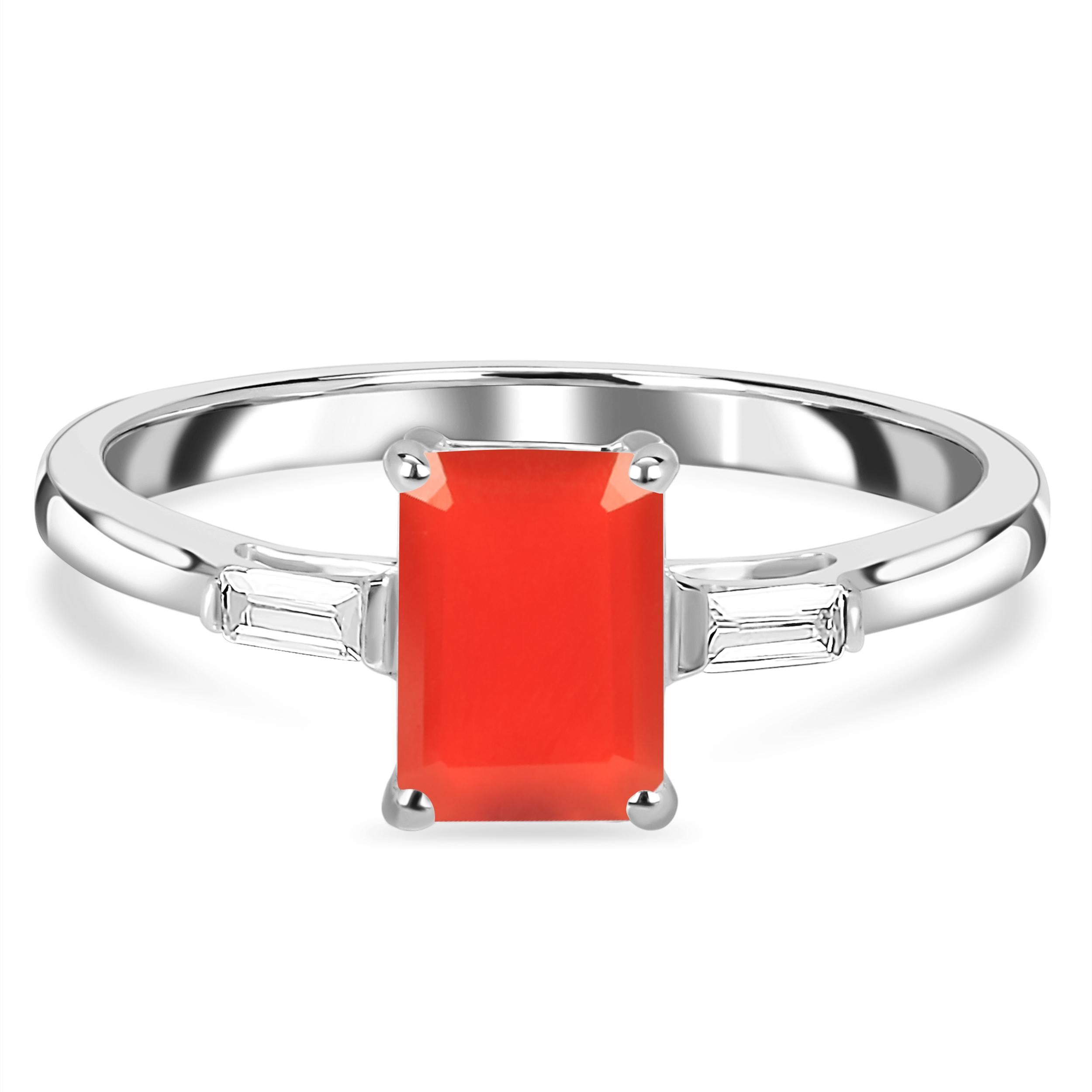 red-onyx-white-topaz-ring-rox-rdr-2251