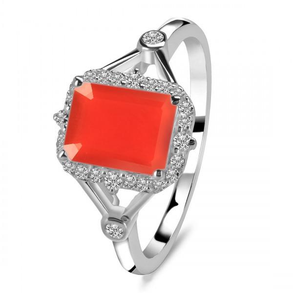 red-onyx-white-topaz-ring-rox-rdr-2252