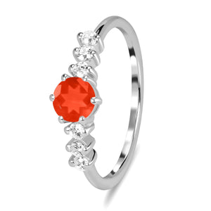 red-onyx-white-topaz-ring-rox-rdr-2259