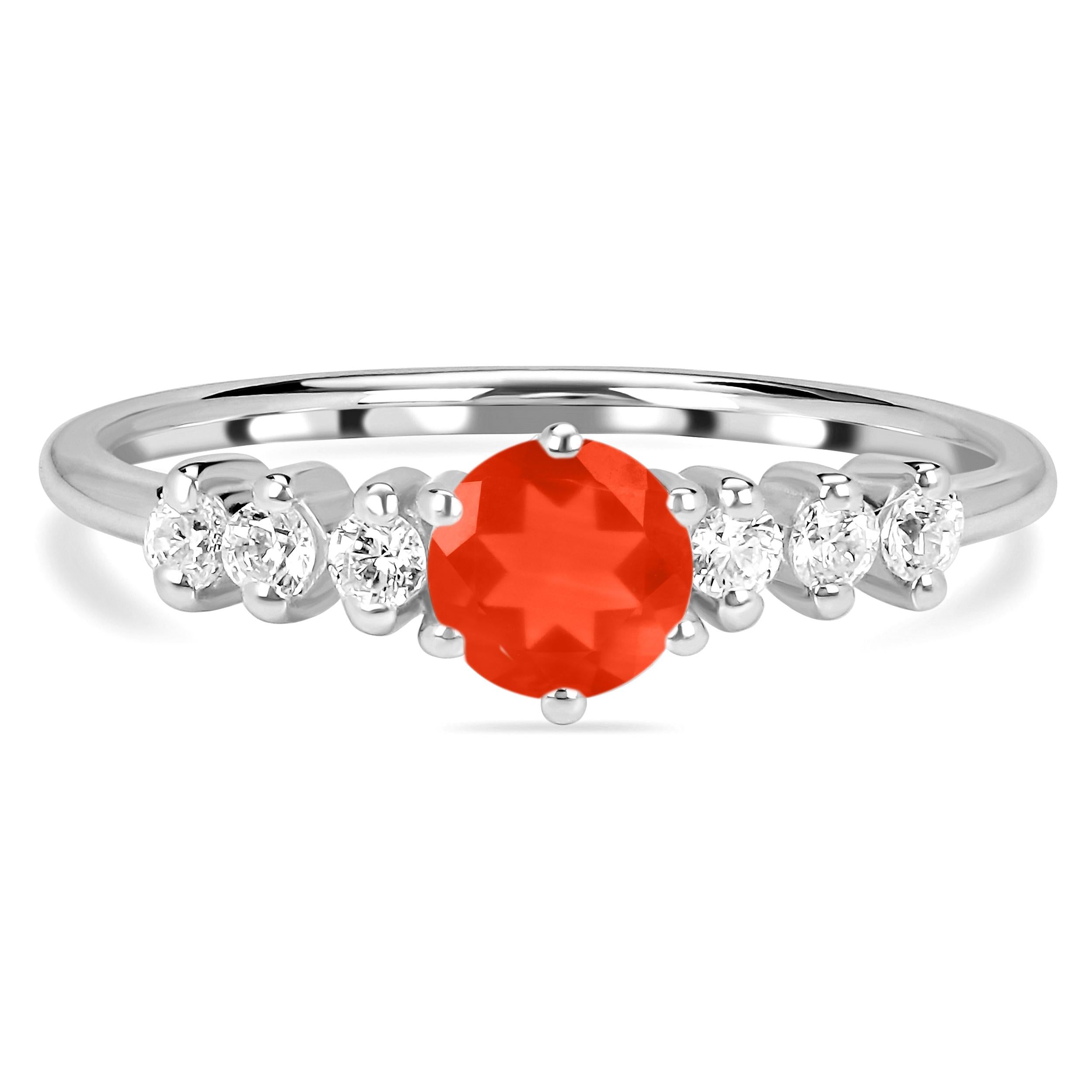 red-onyx-white-topaz-ring-rox-rdr-2259
