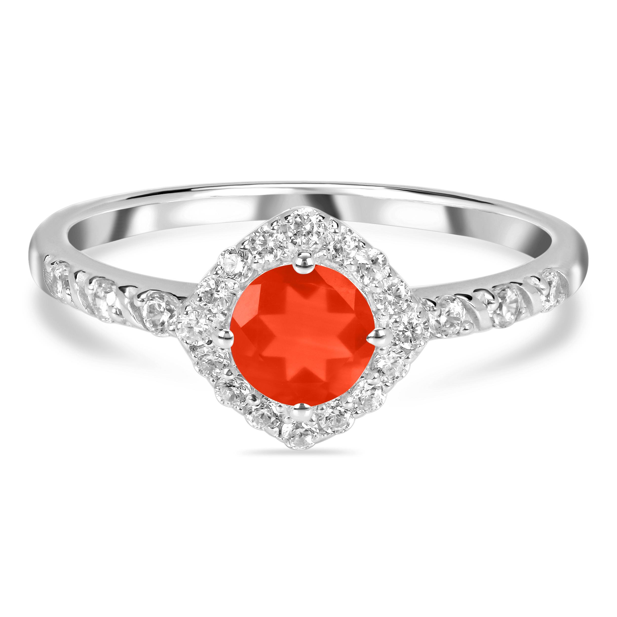 red-onyx-white-topaz-ring-rox-rdr-2260