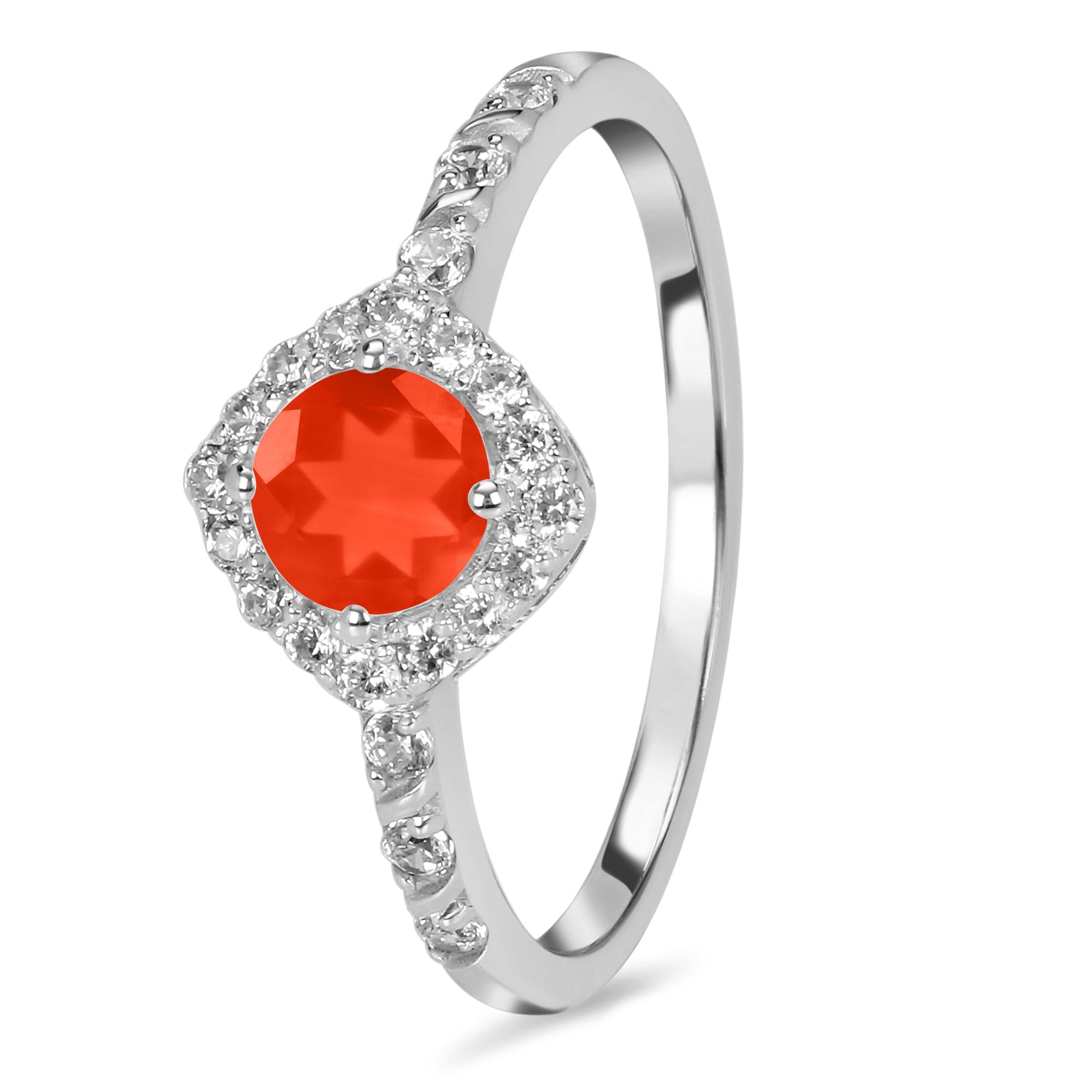 red-onyx-white-topaz-ring-rox-rdr-2260