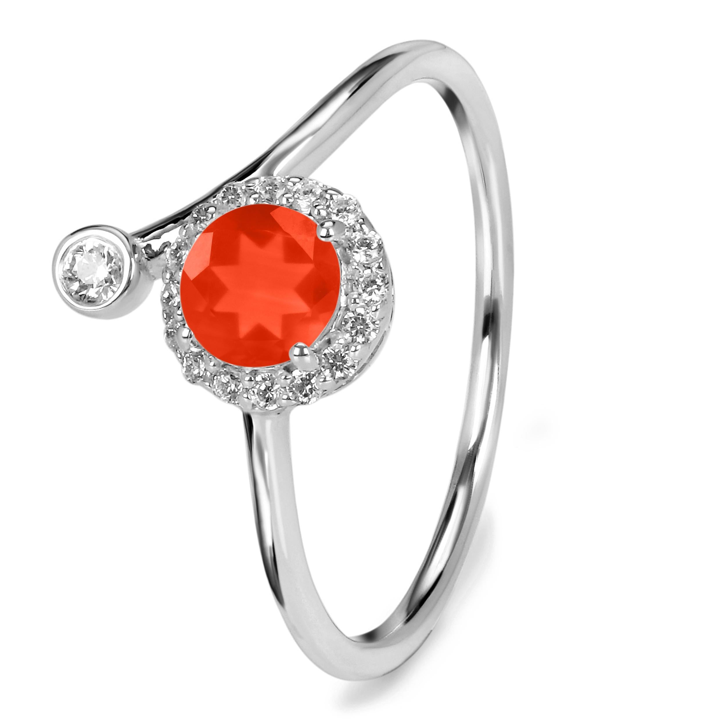 red-onyx-white-topaz-ring-rox-rdr-2261
