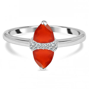 red-onyx-white-topaz-ring-rox-rdr-2266