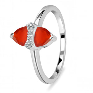 red-onyx-white-topaz-ring-rox-rdr-2266
