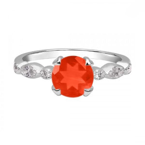 red-onyx-white-topaz-ring-rox-rdr-2269