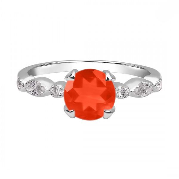 red-onyx-white-topaz-ring-rox-rdr-2269