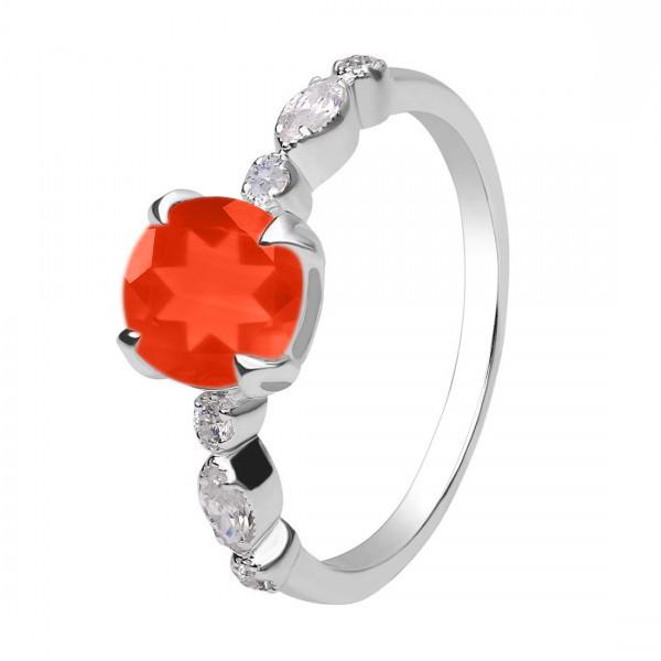 red-onyx-white-topaz-ring-rox-rdr-2269