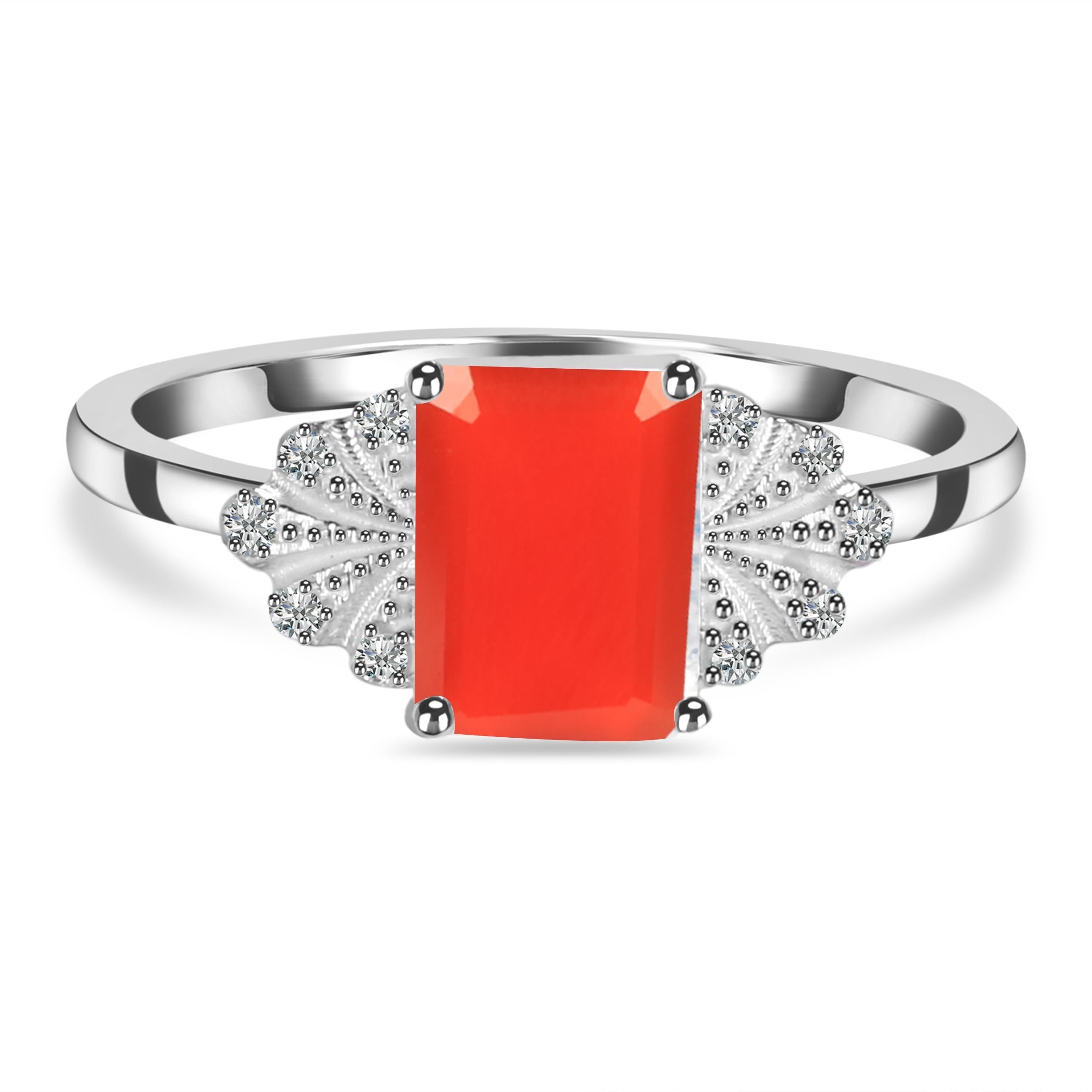 red-onyx-white-topaz-ring-rox-rdr-2272