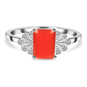 red-onyx-white-topaz-ring-rox-rdr-2272