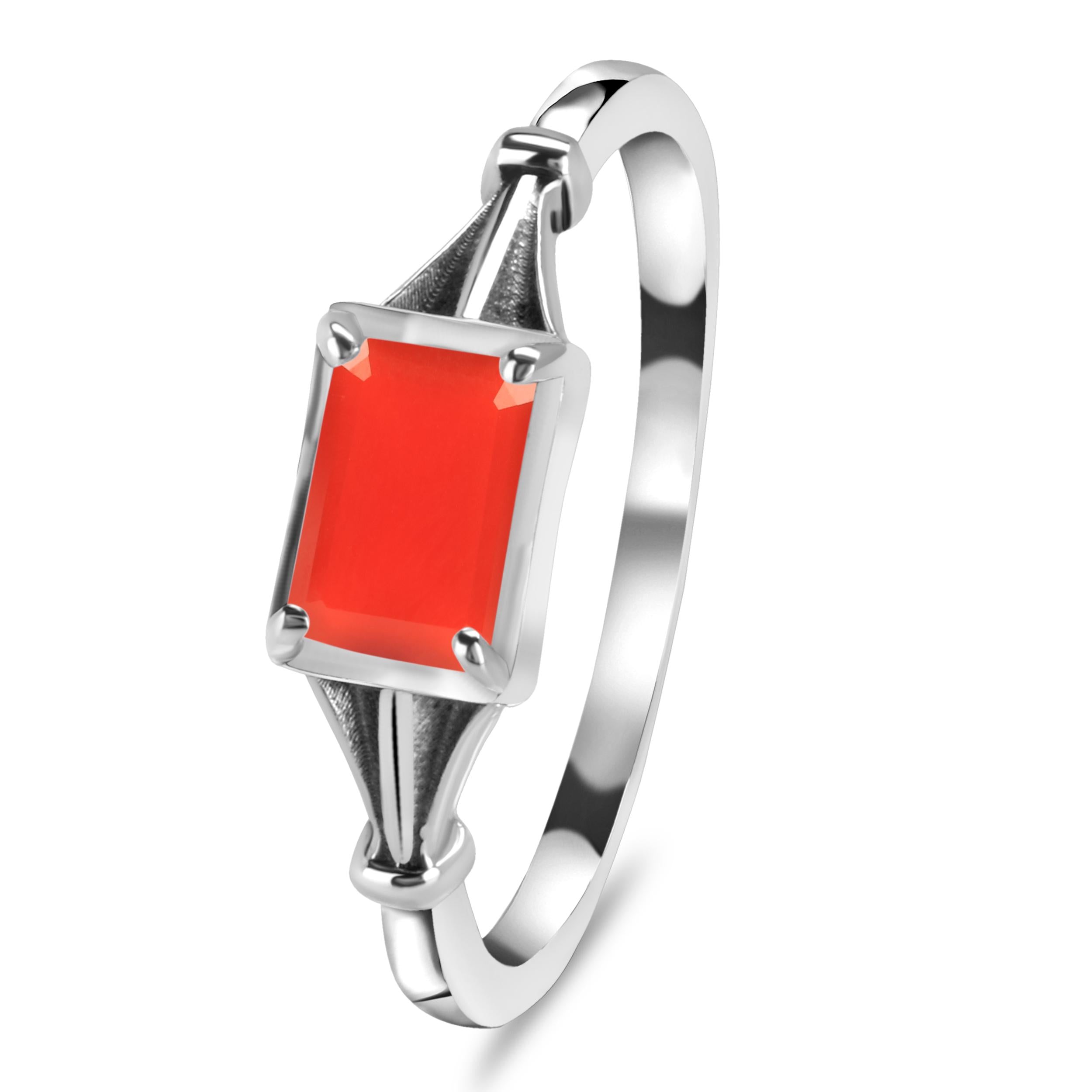 red-onyx-ring-rox-rdr-2287
