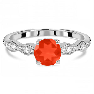 red-onyx-white-topaz-ring-rox-rdr-2288