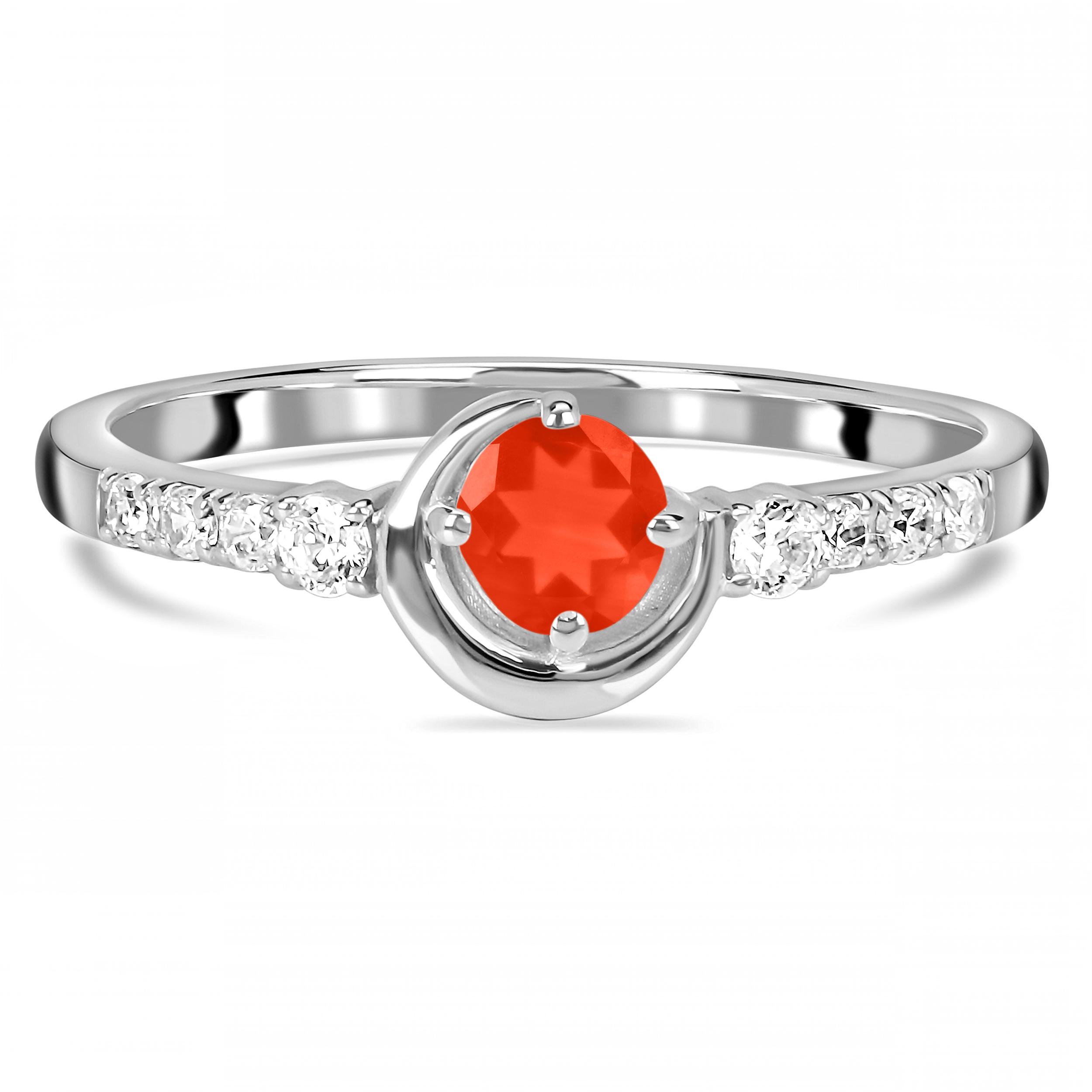 red-onyx-white-topaz-ring-rox-rdr-2292