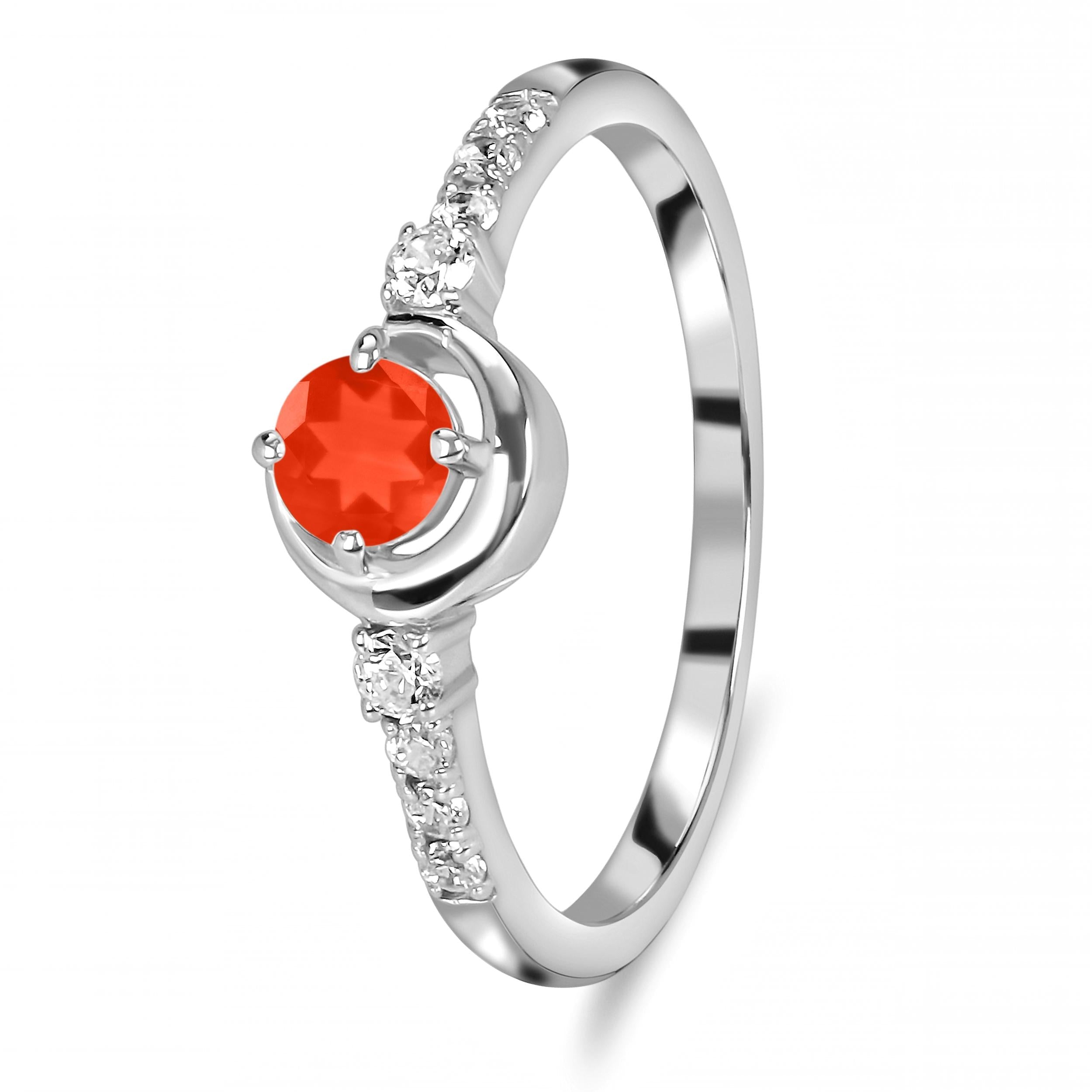 red-onyx-white-topaz-ring-rox-rdr-2292