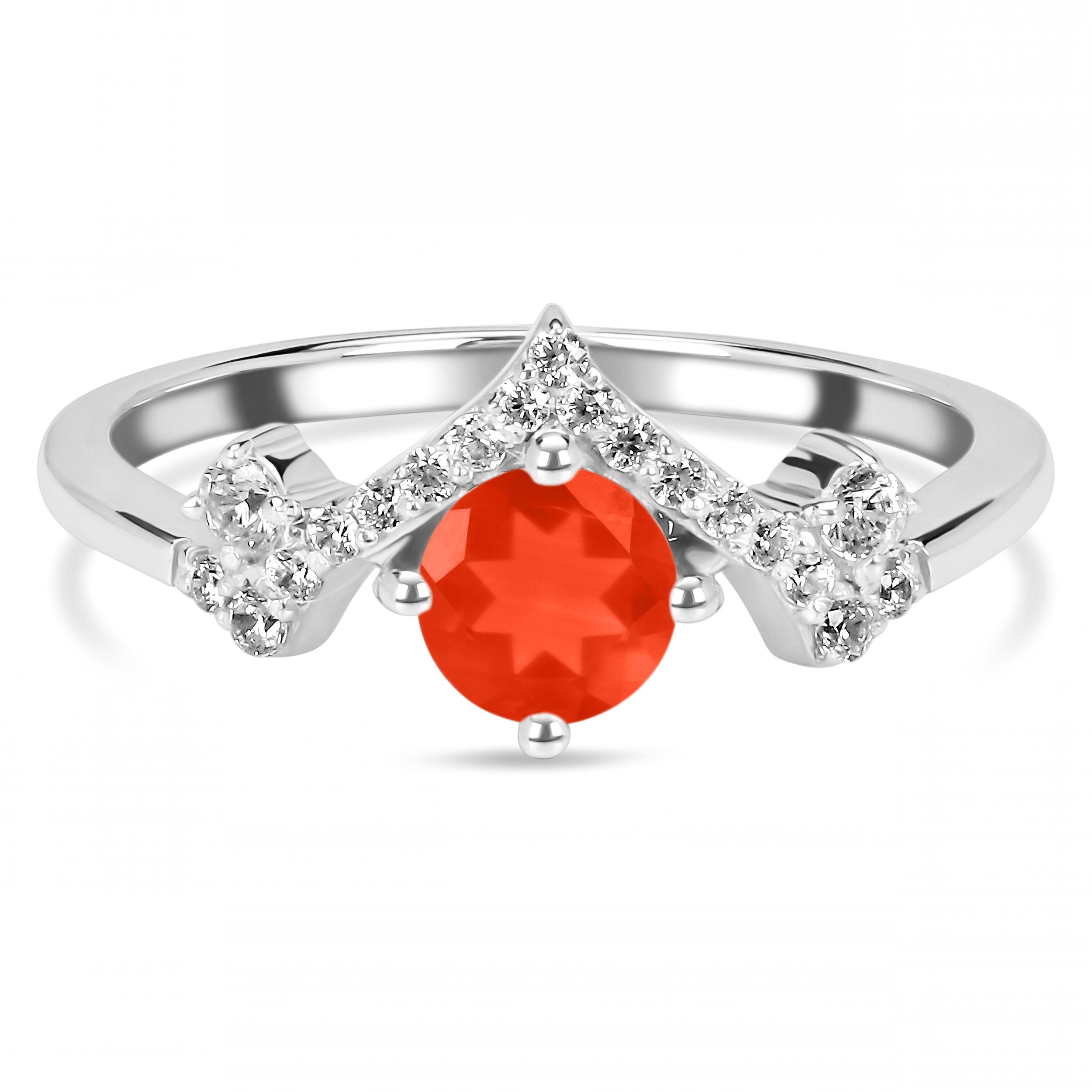 red-onyx-white-topaz-ring-rox-rdr-2296