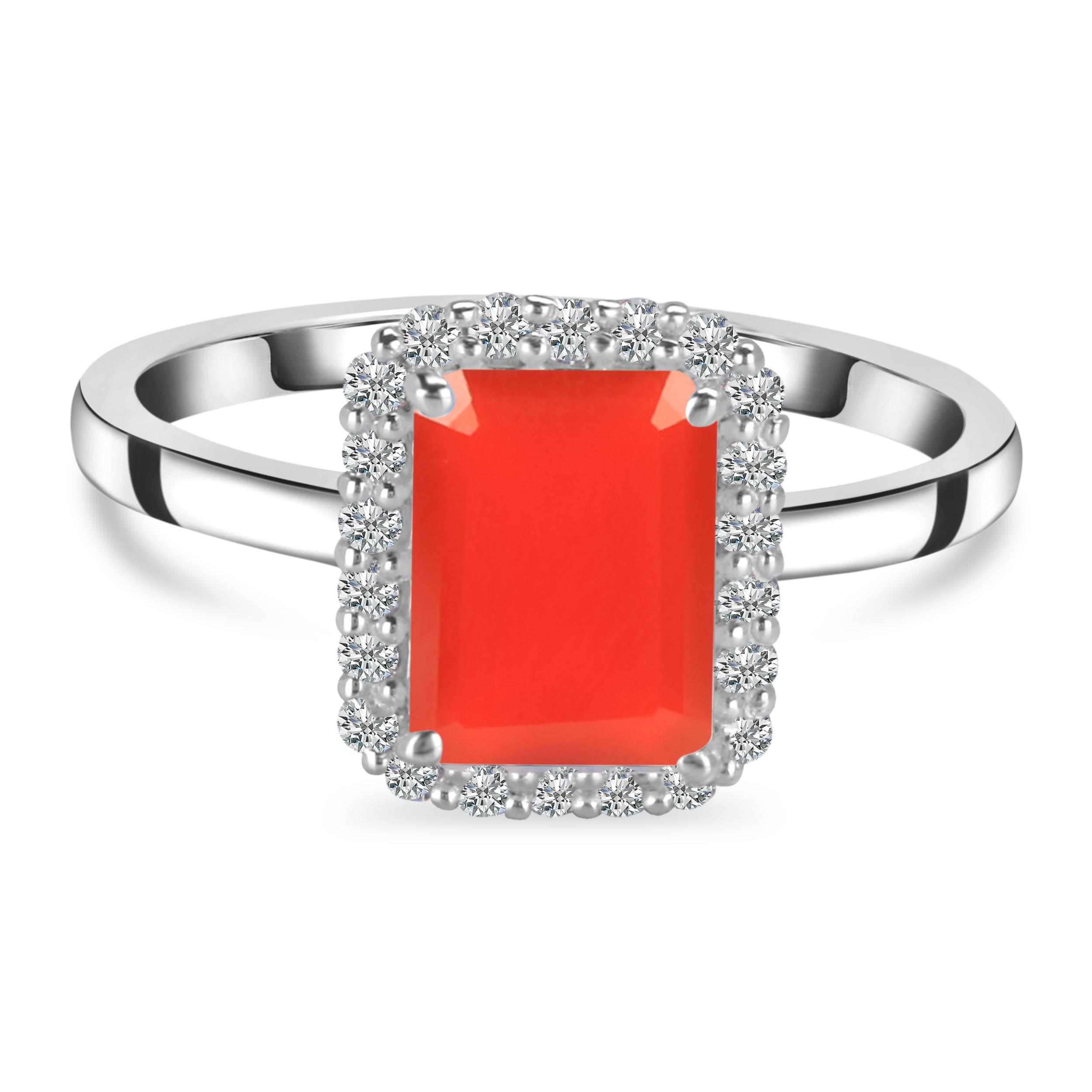 red-onyx-white-topaz-ring-rox-rdr-2302