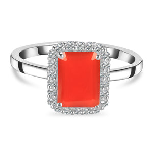 red-onyx-white-topaz-ring-rox-rdr-2302