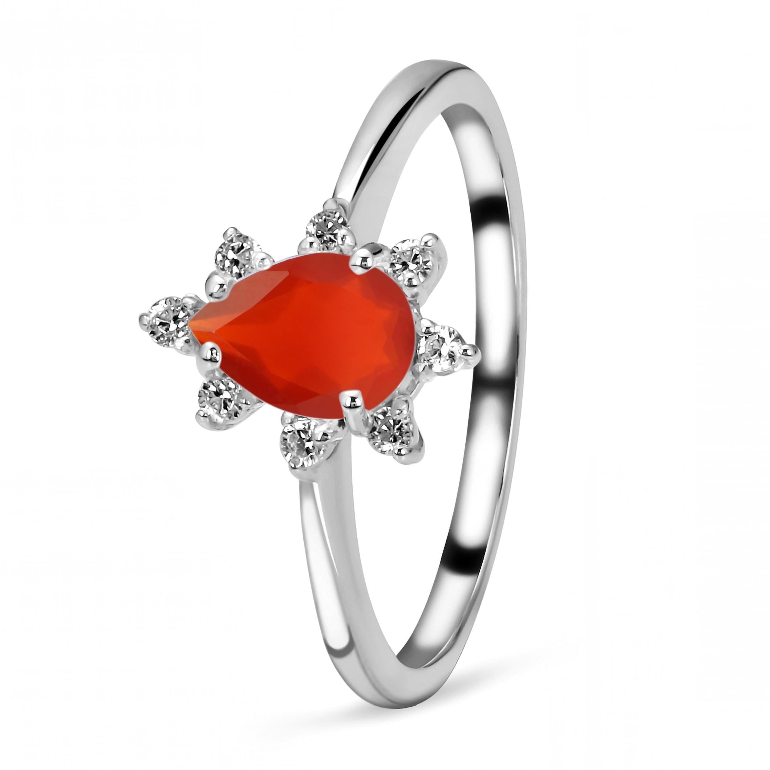 red-onyx-white-topaz-ring-rox-rdr-2305