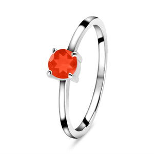 red-onyx-ring-rox-rdr-235