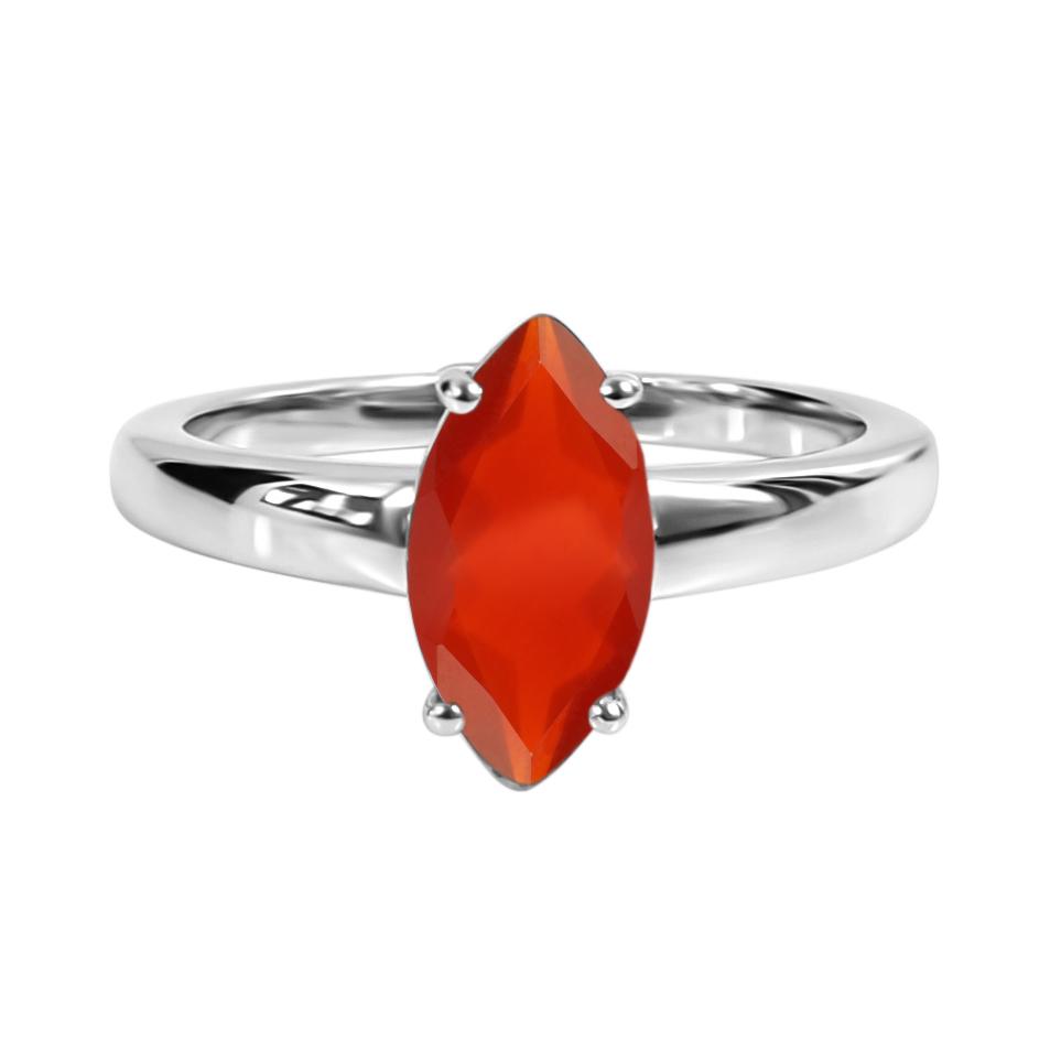 red-onyx-ring-rox-rdr-2354