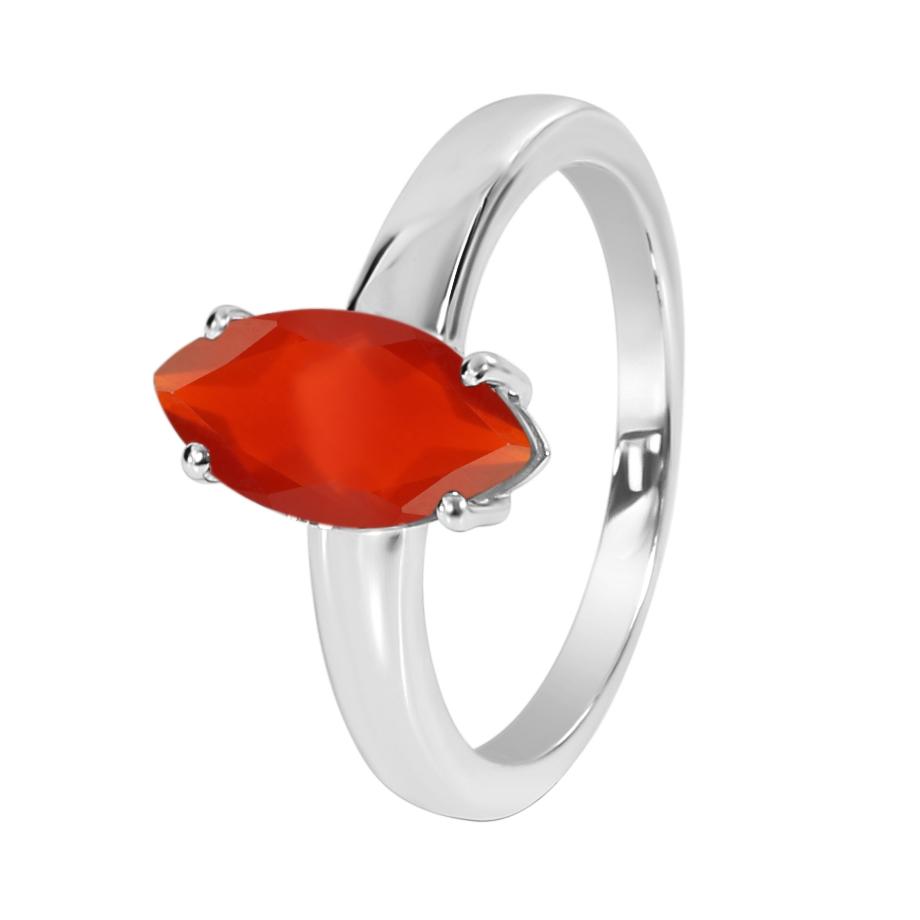 red-onyx-ring-rox-rdr-2354
