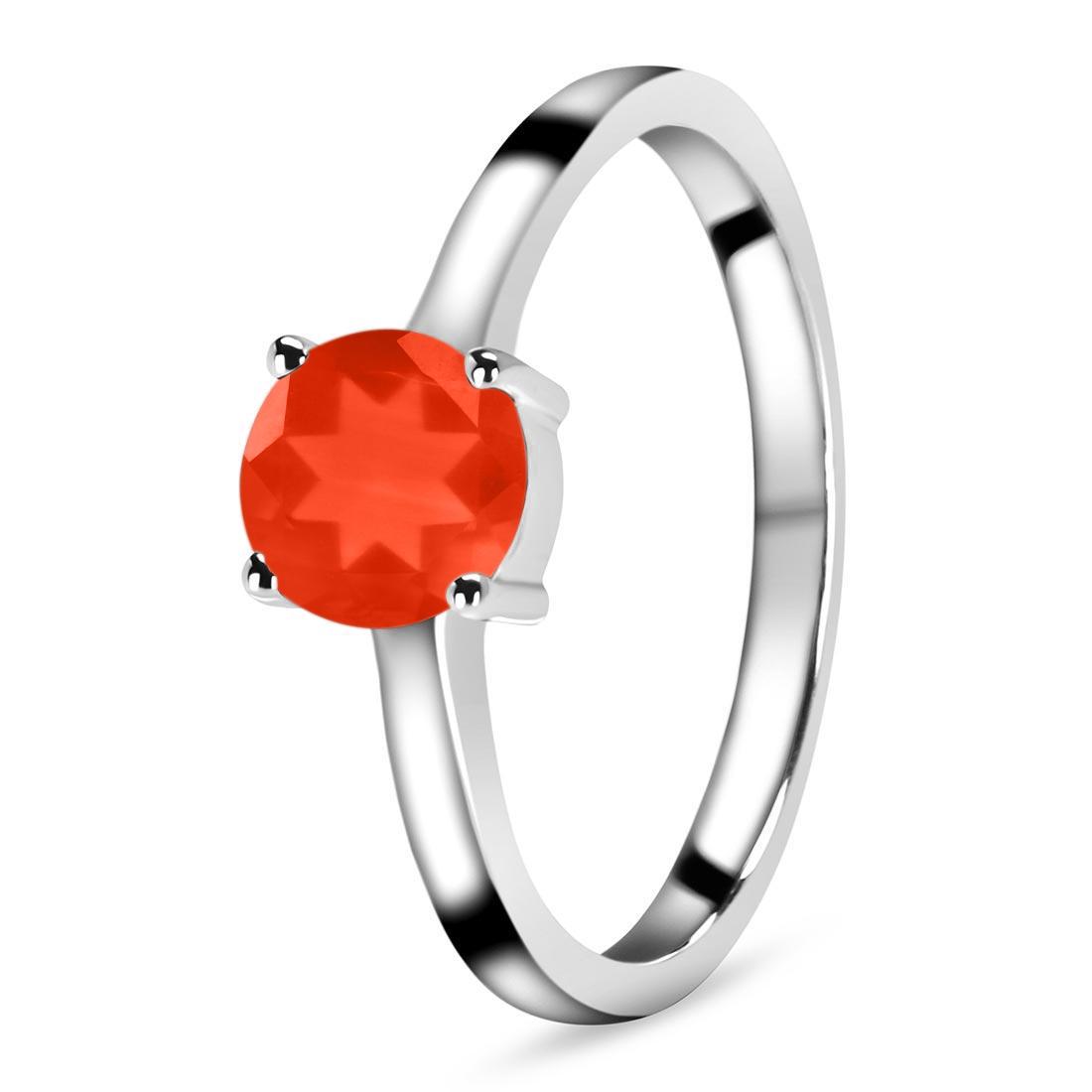 red-onyx-ring-rox-rdr-236