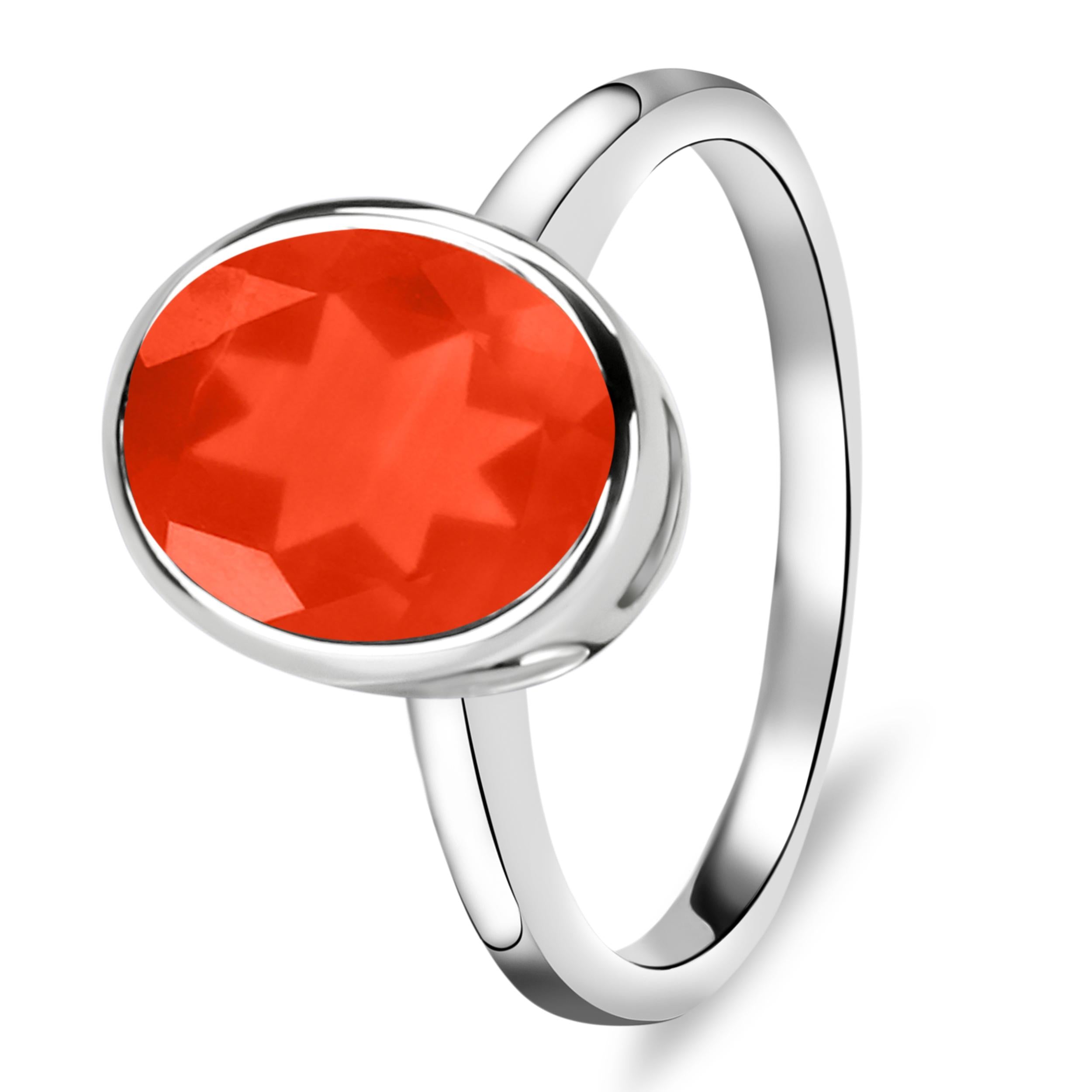red-onyx-ring-rox-rdr-2368
