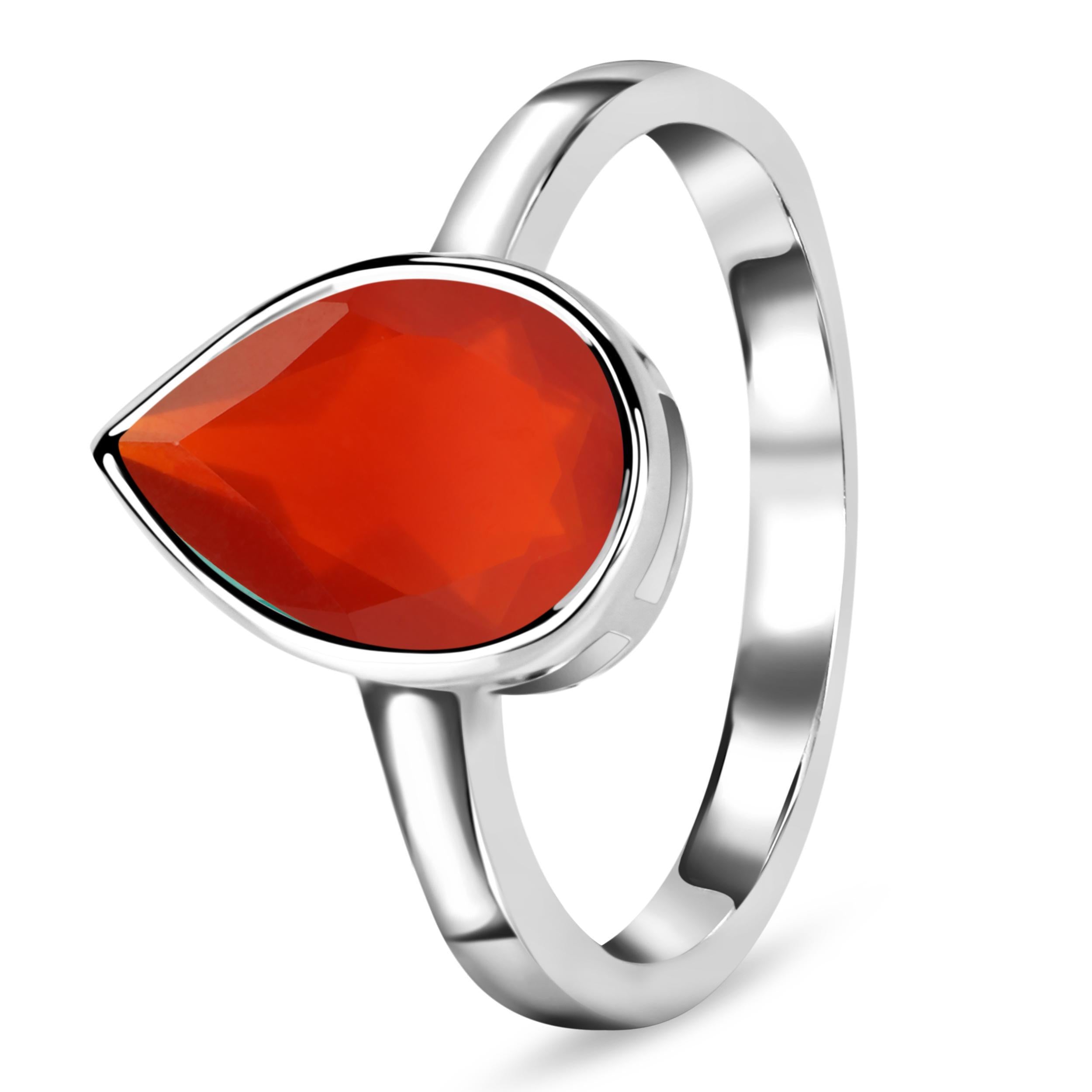 red-onyx-ring-rox-rdr-2369