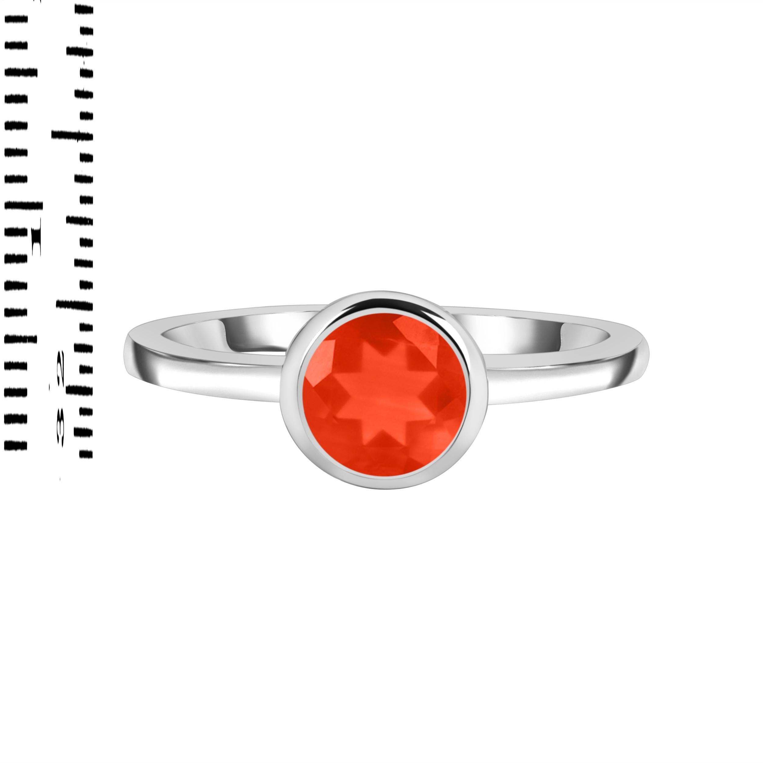 red-onyx-ring-rox-rdr-237