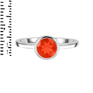 red-onyx-ring-rox-rdr-237
