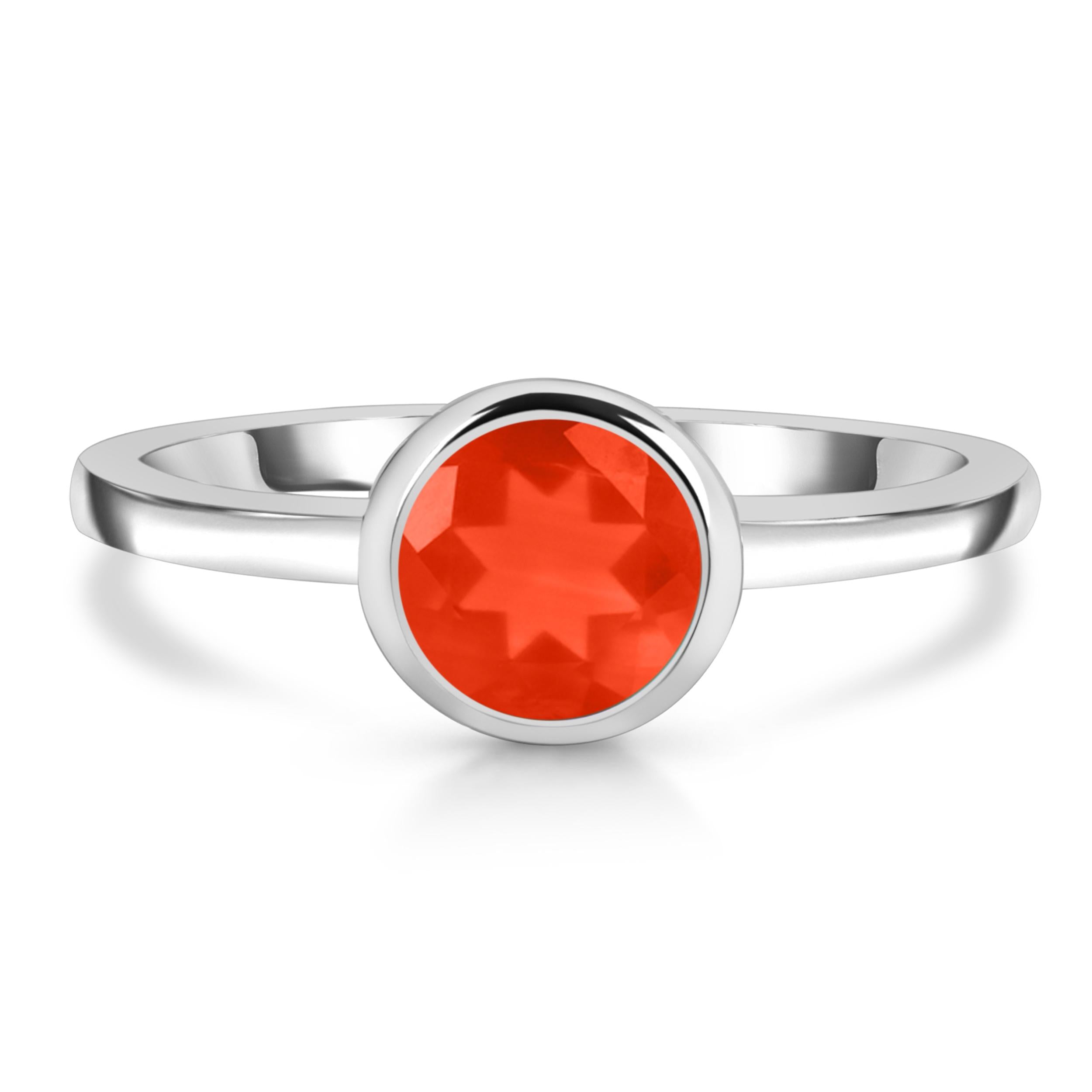 red-onyx-ring-rox-rdr-237