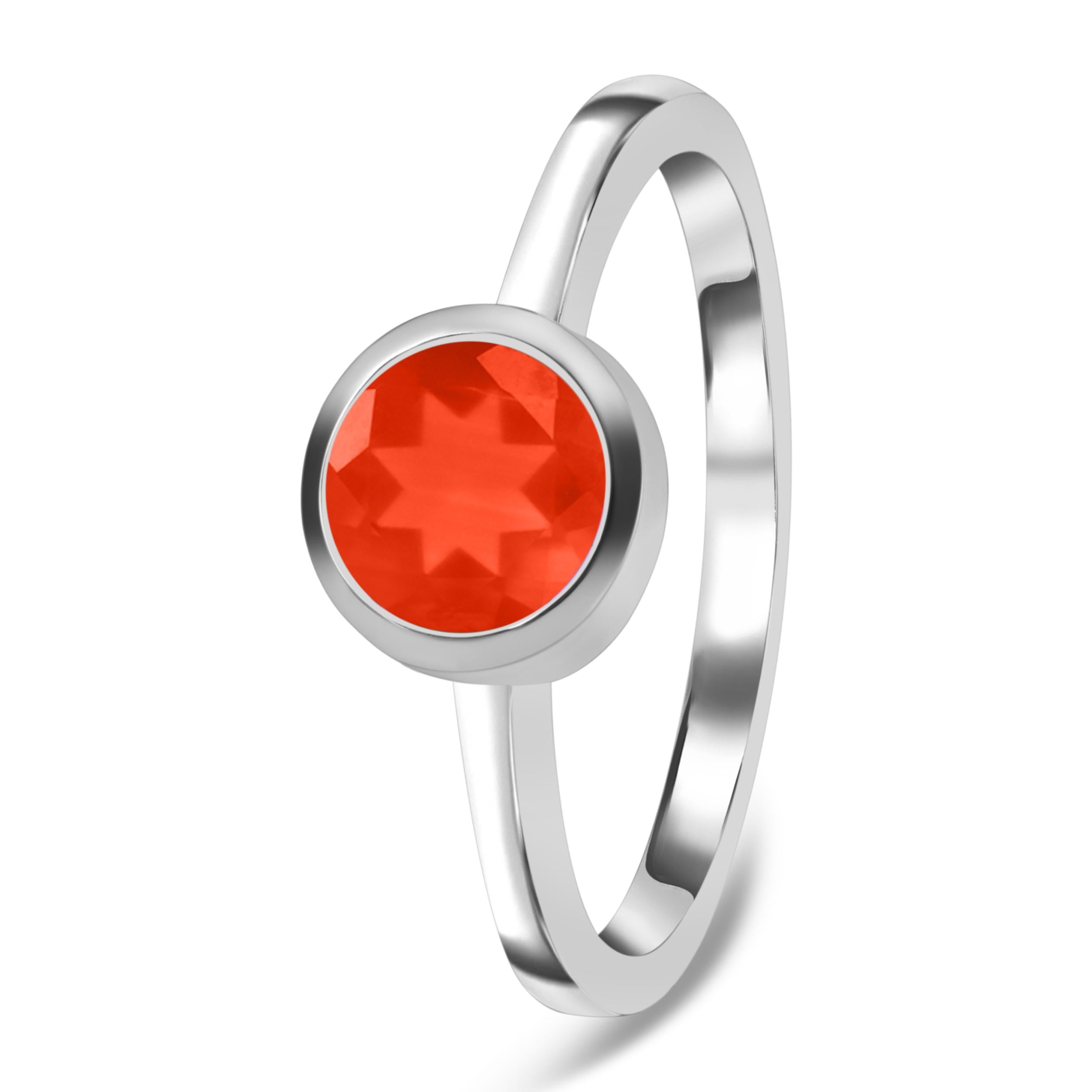 red-onyx-ring-rox-rdr-237