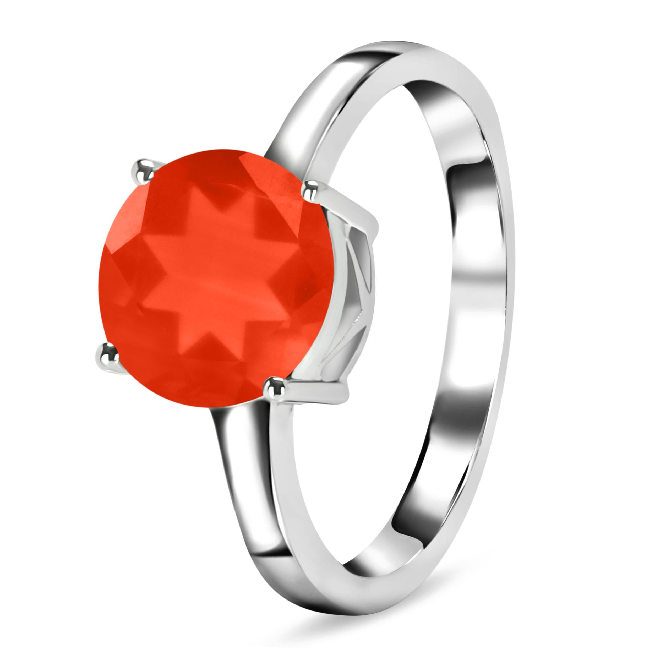 red-onyx-ring-rox-rdr-2370