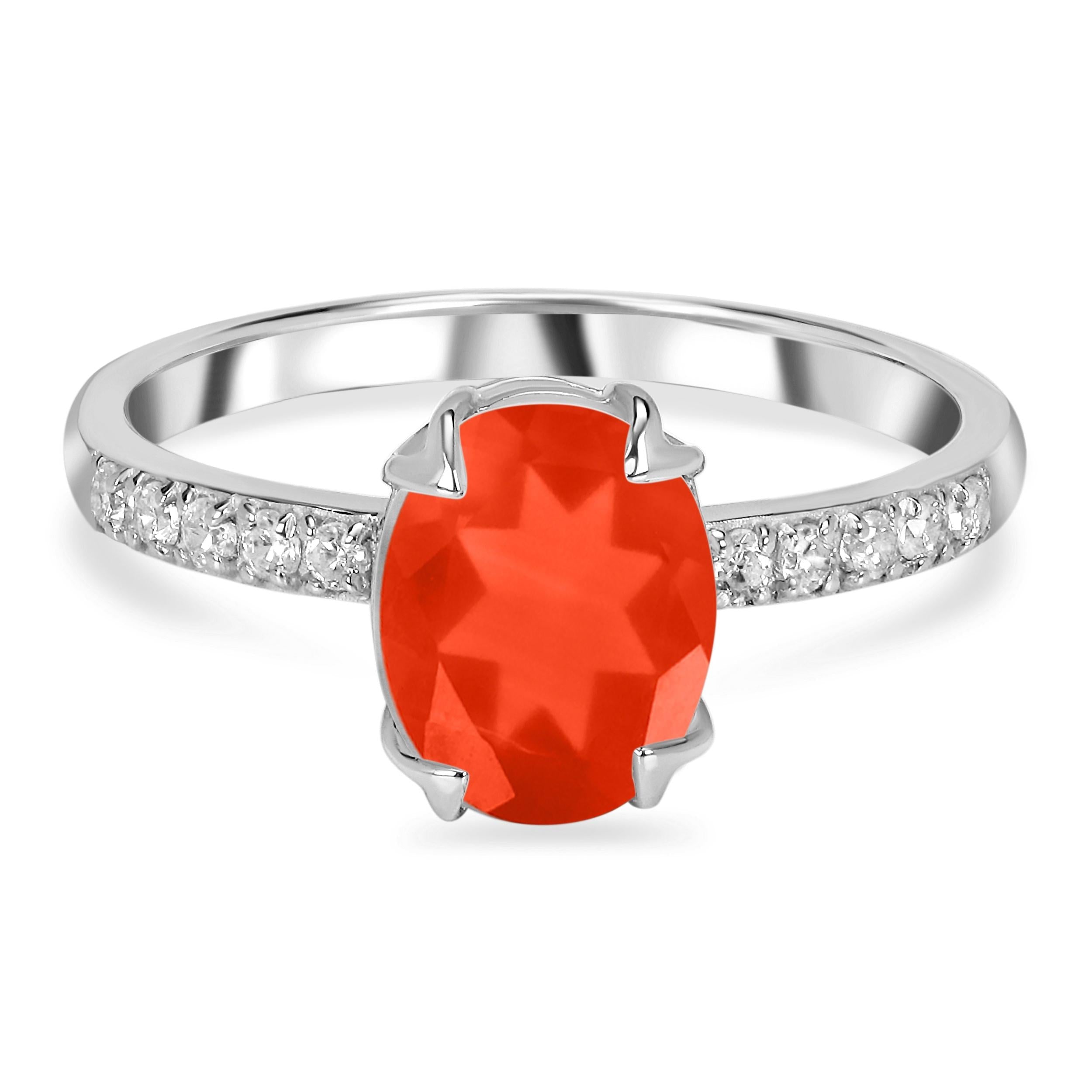 red-onyx-white-topaz-ring-rox-rdr-2382