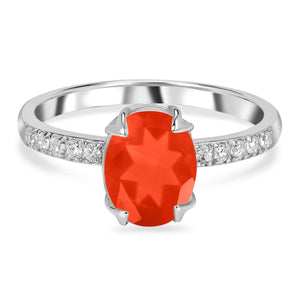 red-onyx-white-topaz-ring-rox-rdr-2382