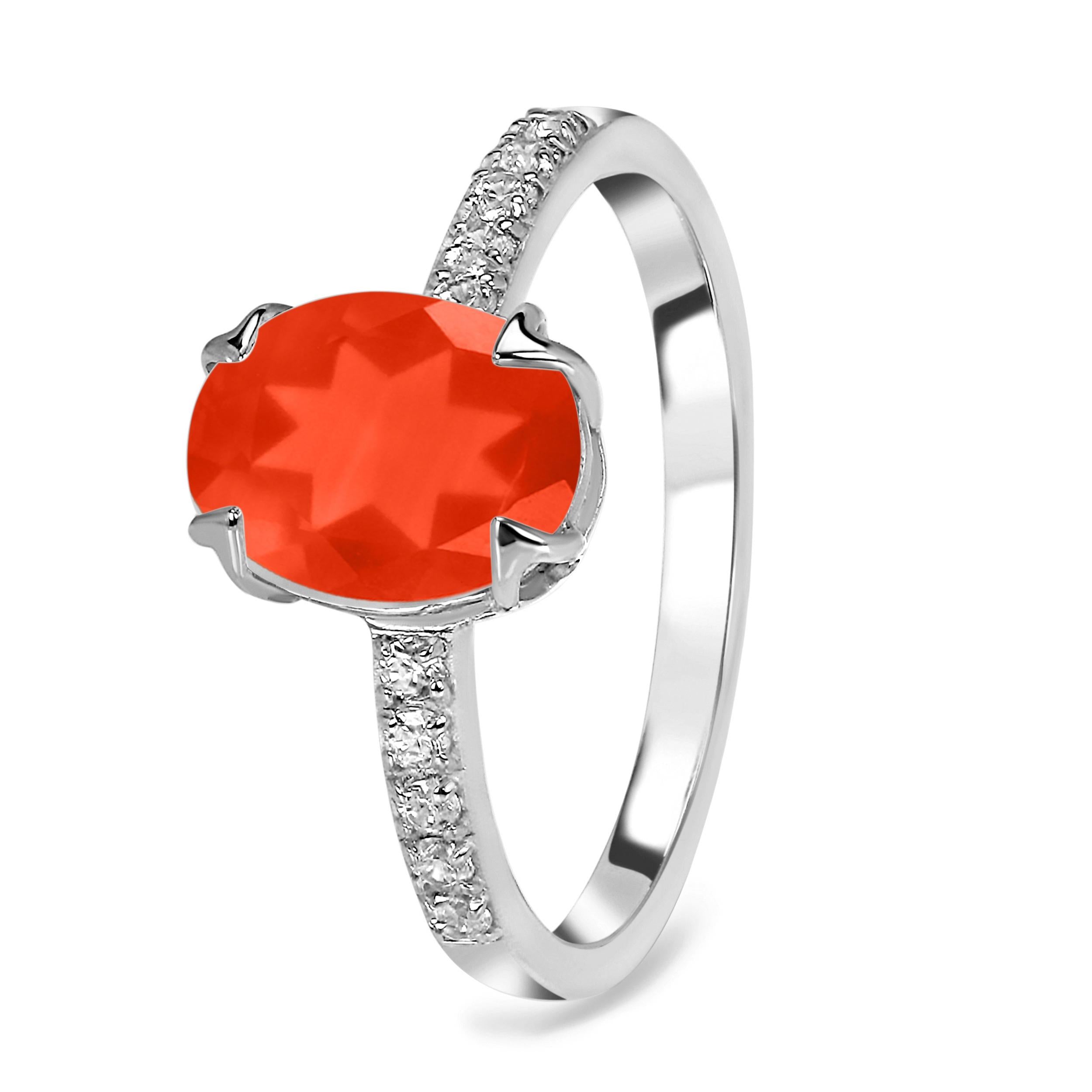 red-onyx-white-topaz-ring-rox-rdr-2382