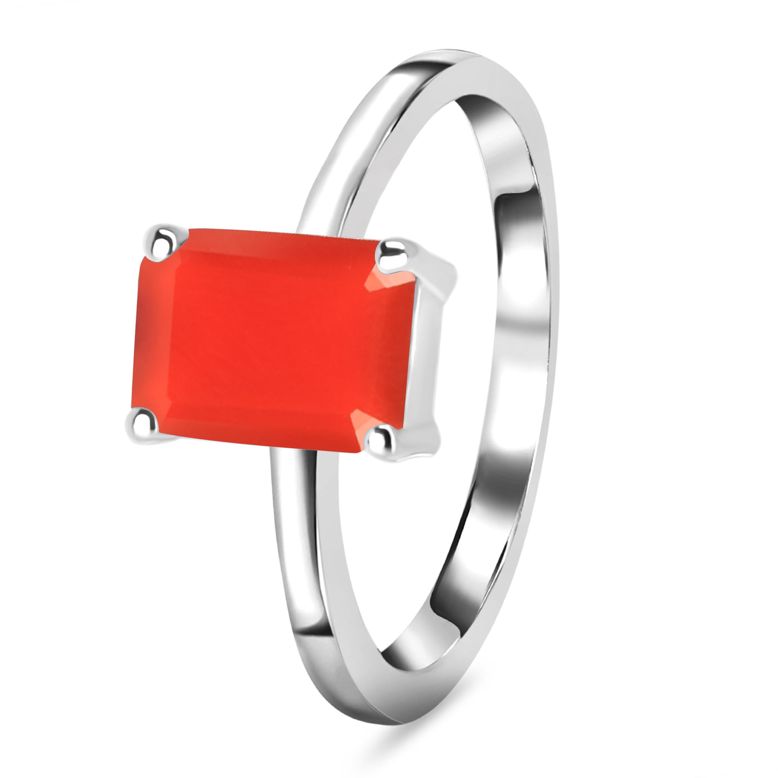 red-onyx-ring-rox-rdr-241