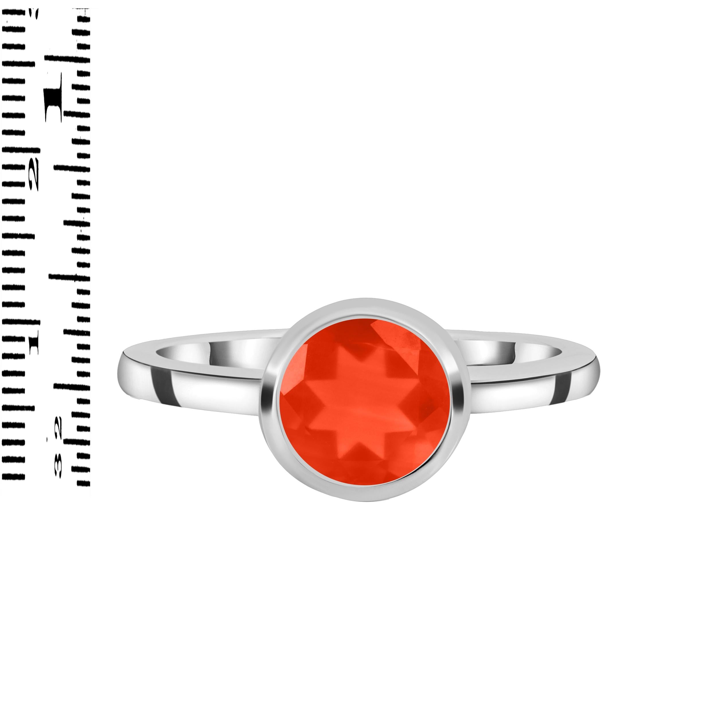 red-onyx-ring-rox-rdr-243